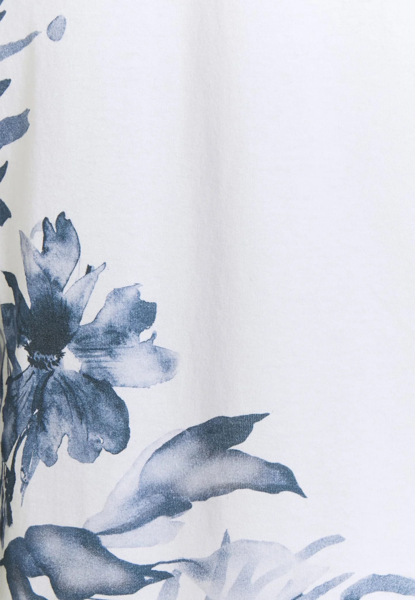 JORCALIFLO TEE CREW NECK - Футболка с принтом - фото 3