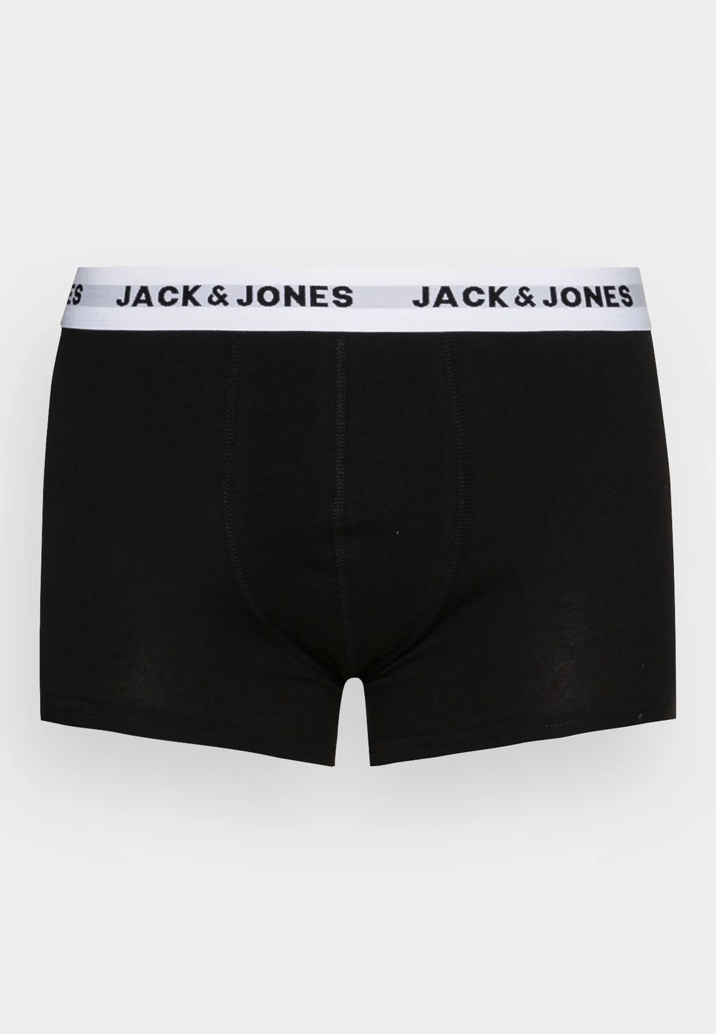 JACHUEY TRUNKS 12 PACK — Боксеры с короткими штанинами - фото 2