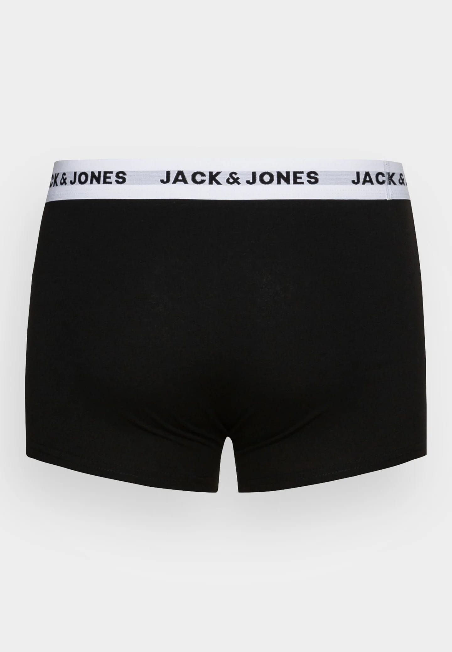 JACHUEY TRUNKS 12 PACK — Боксеры с короткими штанинами - фото 3