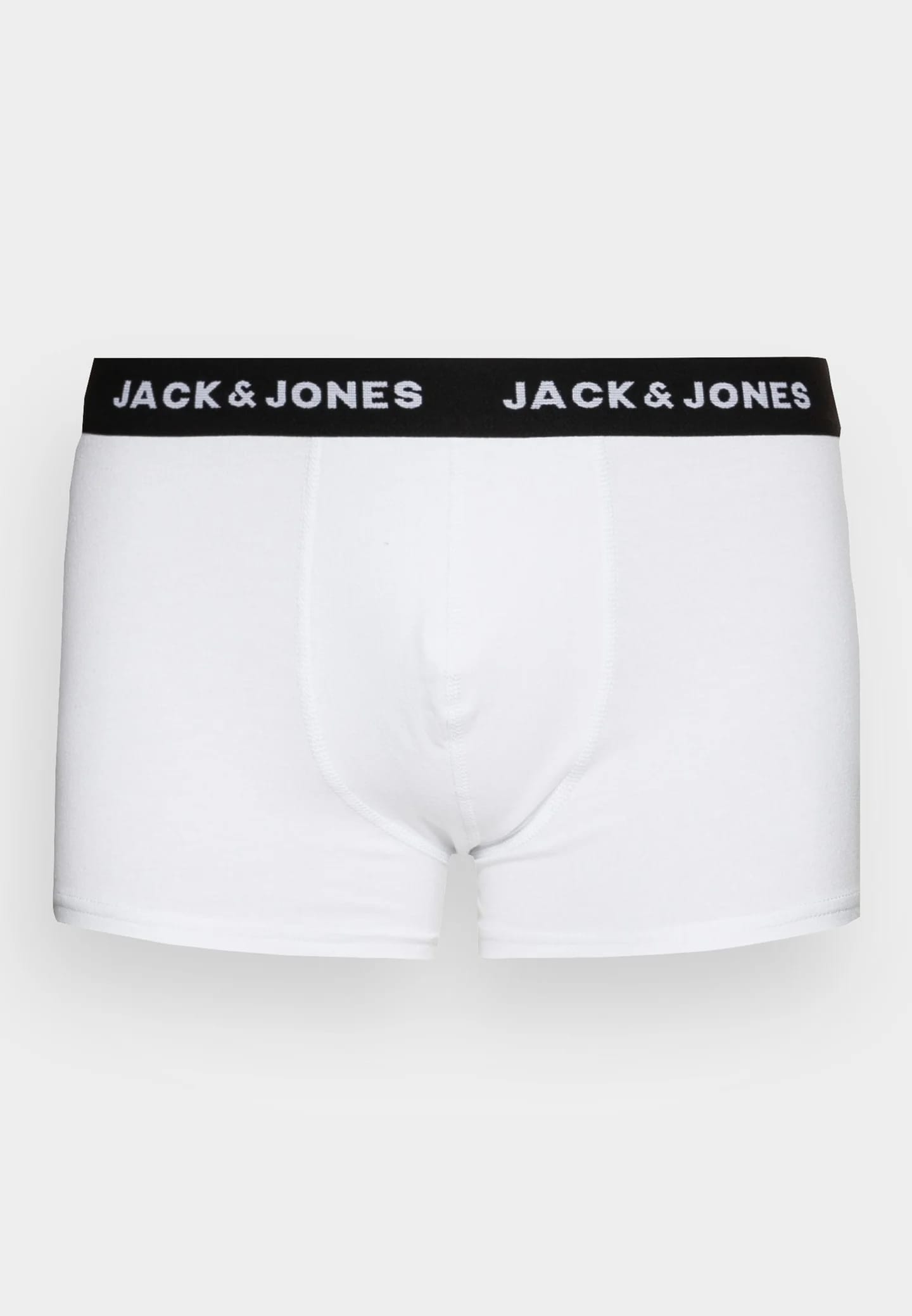 JACHUEY TRUNKS 12 PACK — Боксеры с короткими штанинами - фото 4