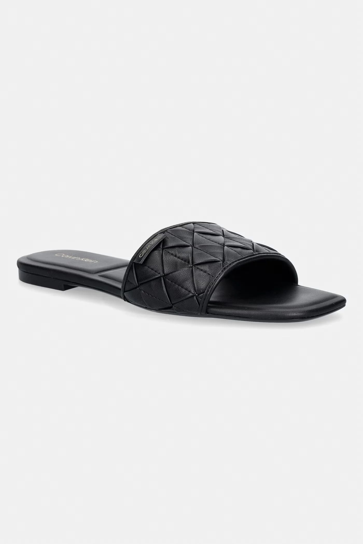 КВАДРАТНЫЙ ПЛОСКИЙ SNDL ТКАНЫЙ LTH