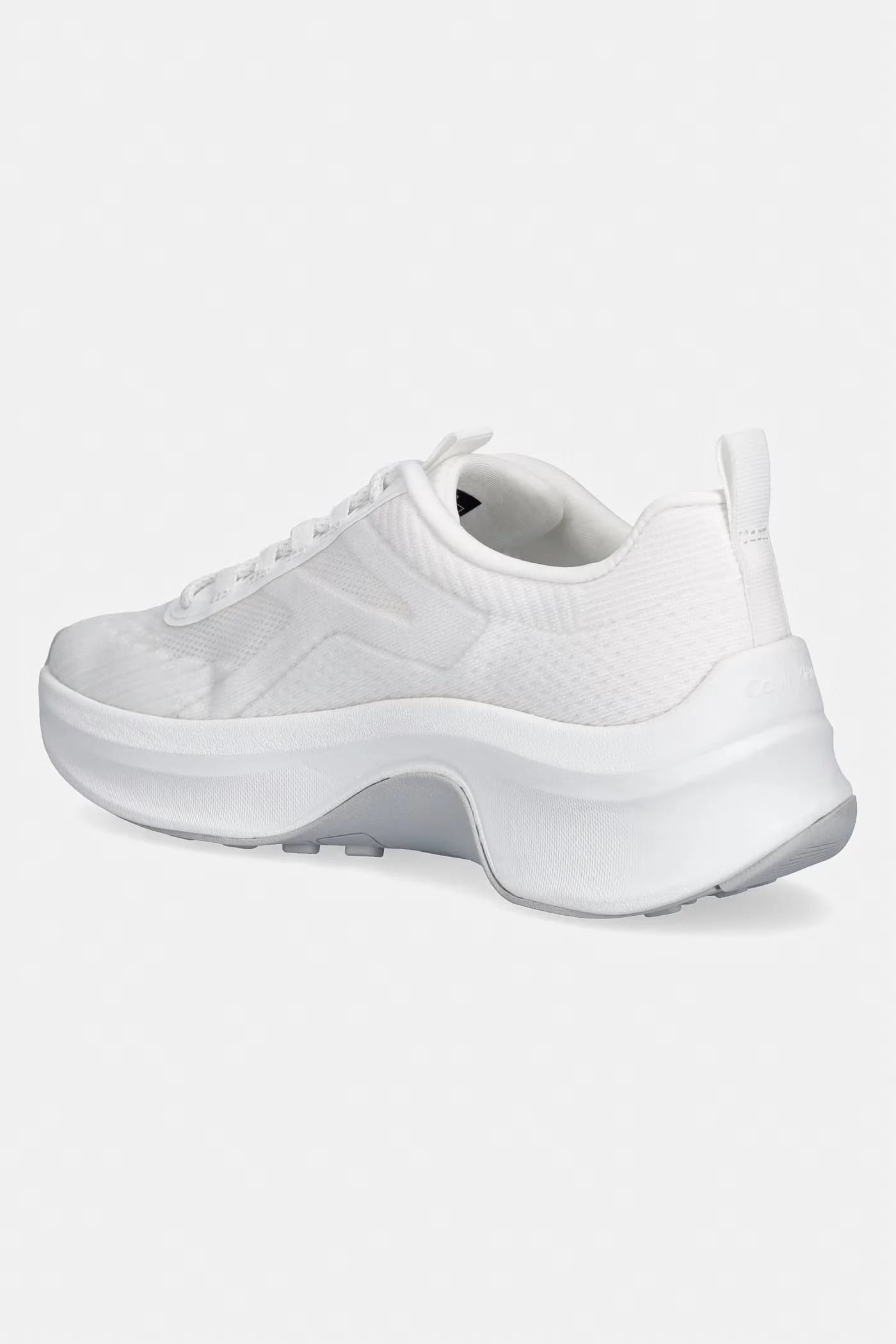 Женские кроссовки CHUNKY RUN CKSTRIPE LUP SP KN - фото 3