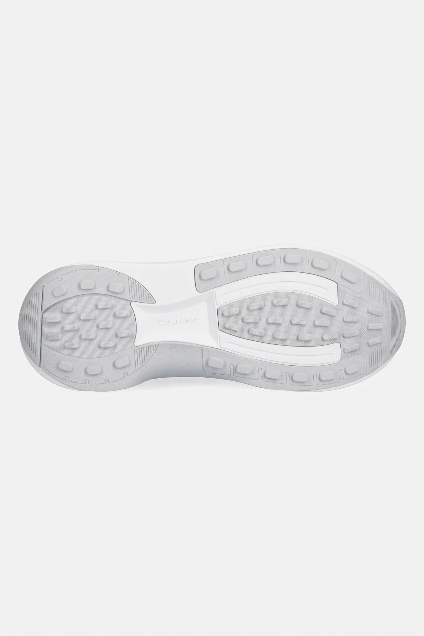 Женские кроссовки CHUNKY RUN CKSTRIPE LUP SP KN - фото 5