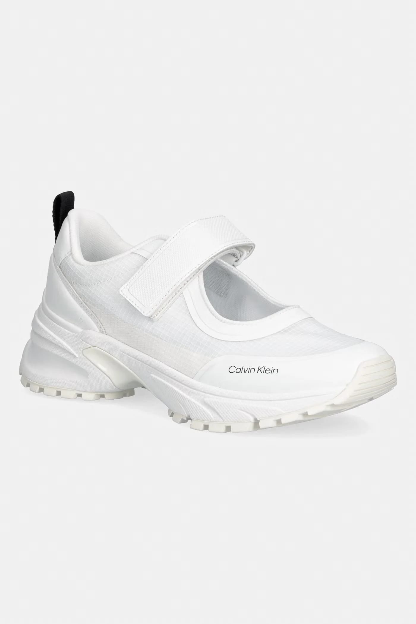 Женские кроссовки HIKE RUNNER SLIPON MJ RIPS