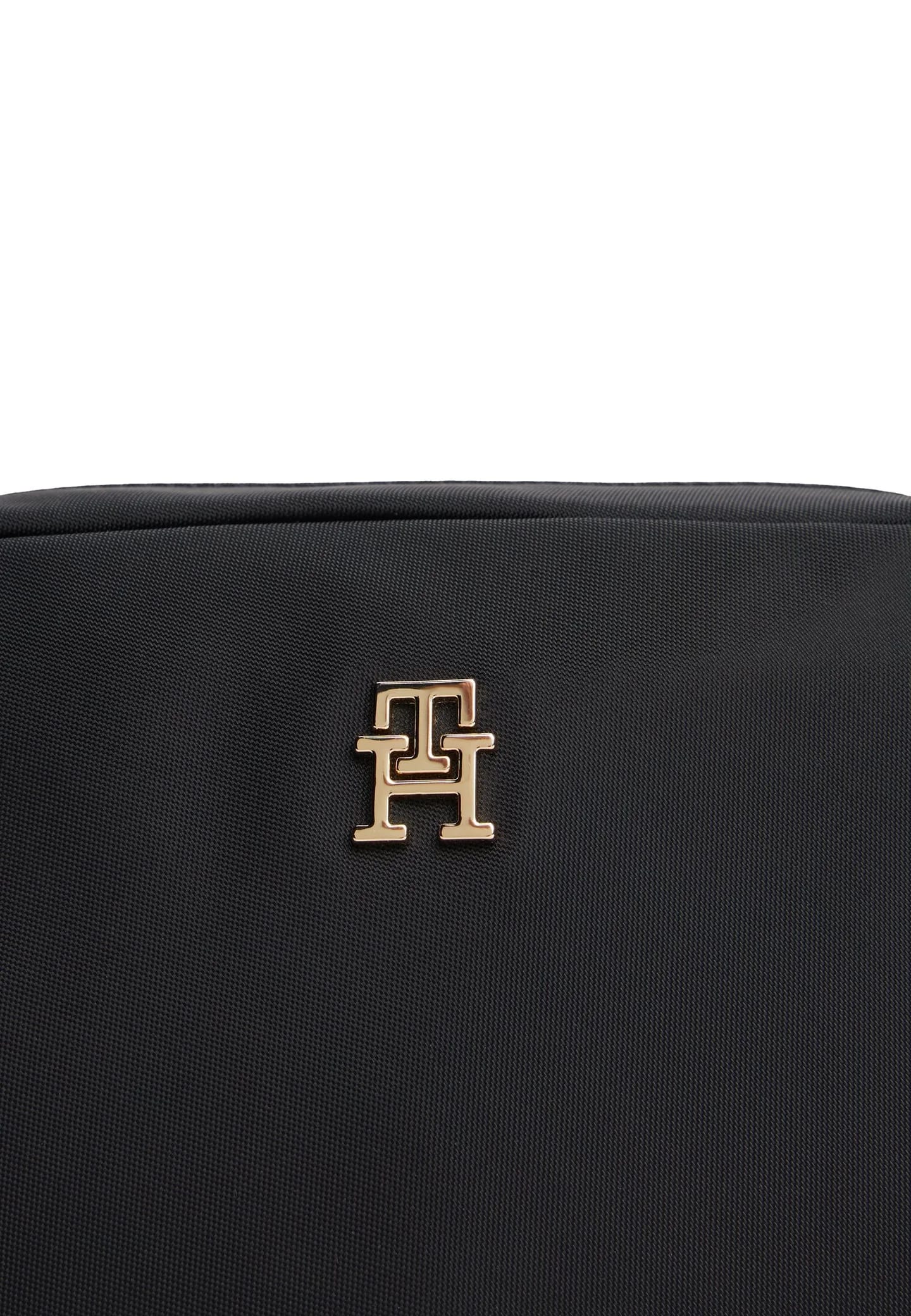 Сумка через плечо - фото 5