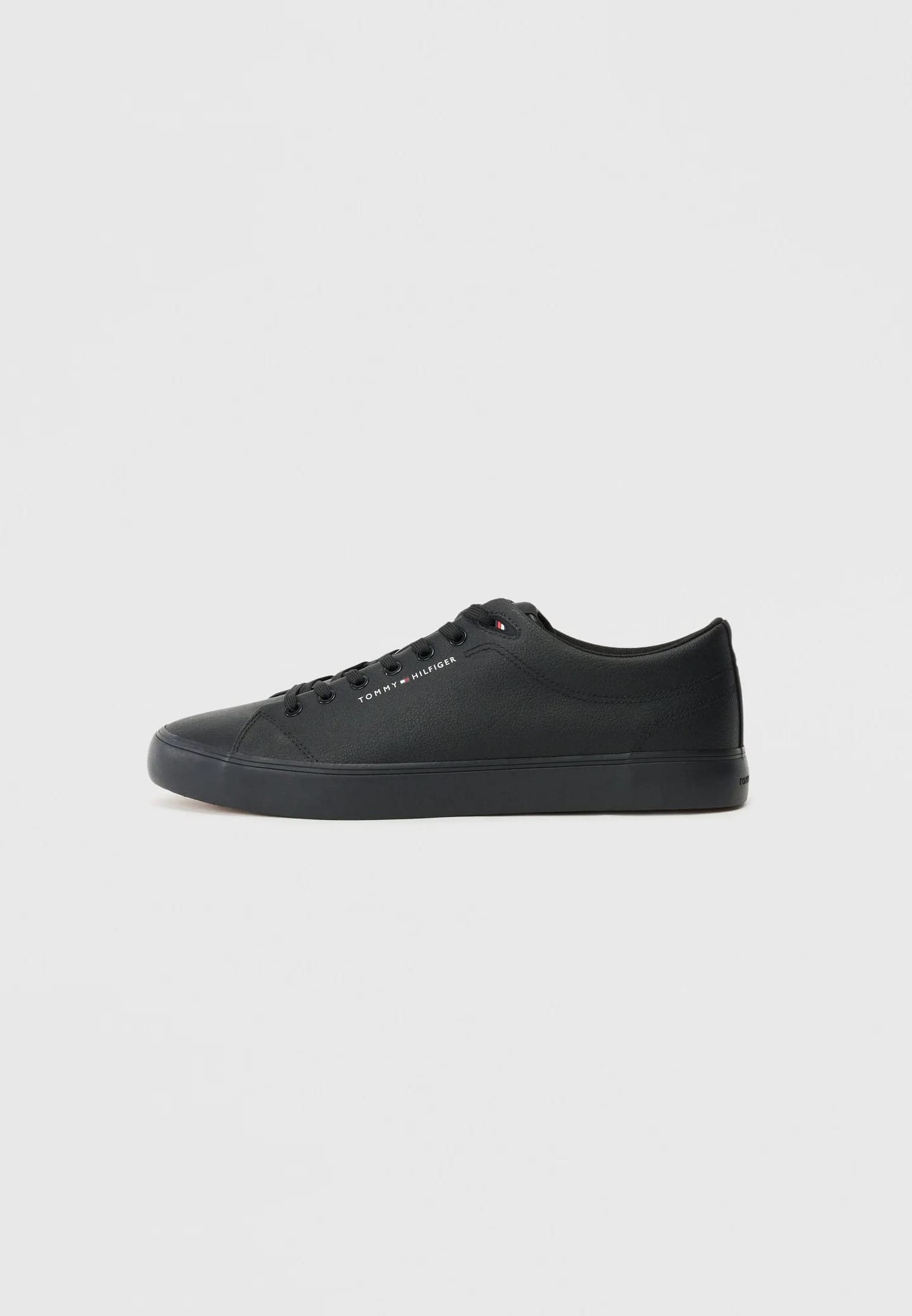 VULC - Кроссовки низкие