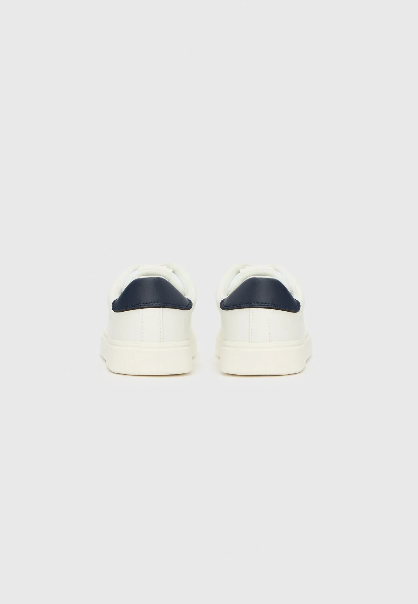 COOPER UNISEX - Кроссовки низкие - фото 3