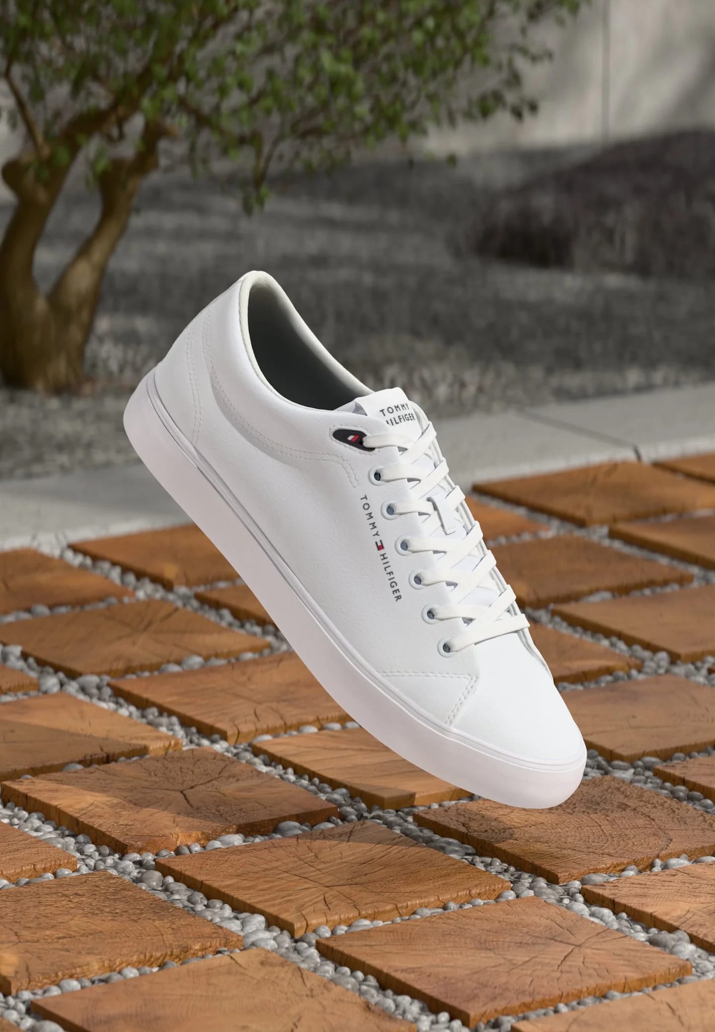 VULC - Кроссовки низкие