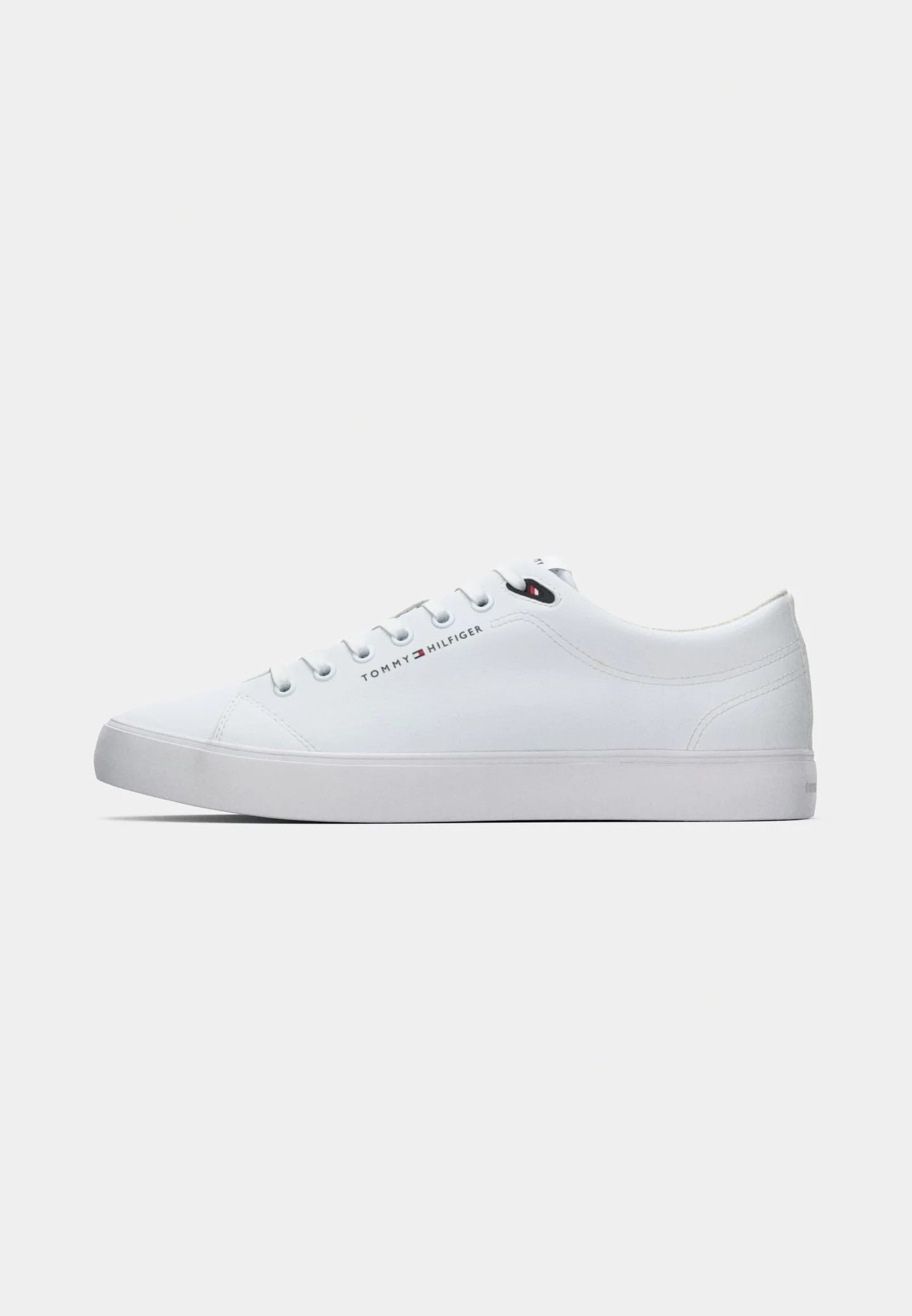 VULC - Кроссовки низкие - фото 2