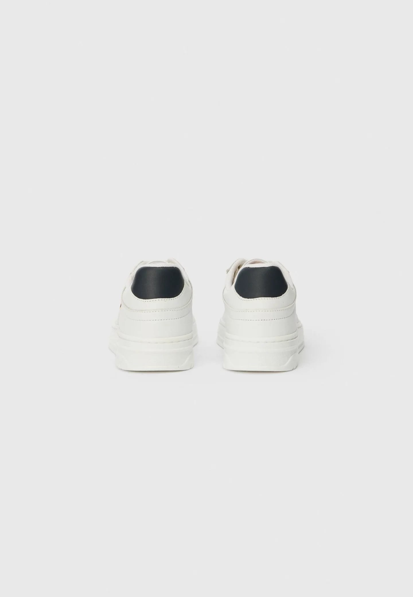 CUPSOLE - Кроссовки низкие - фото 3