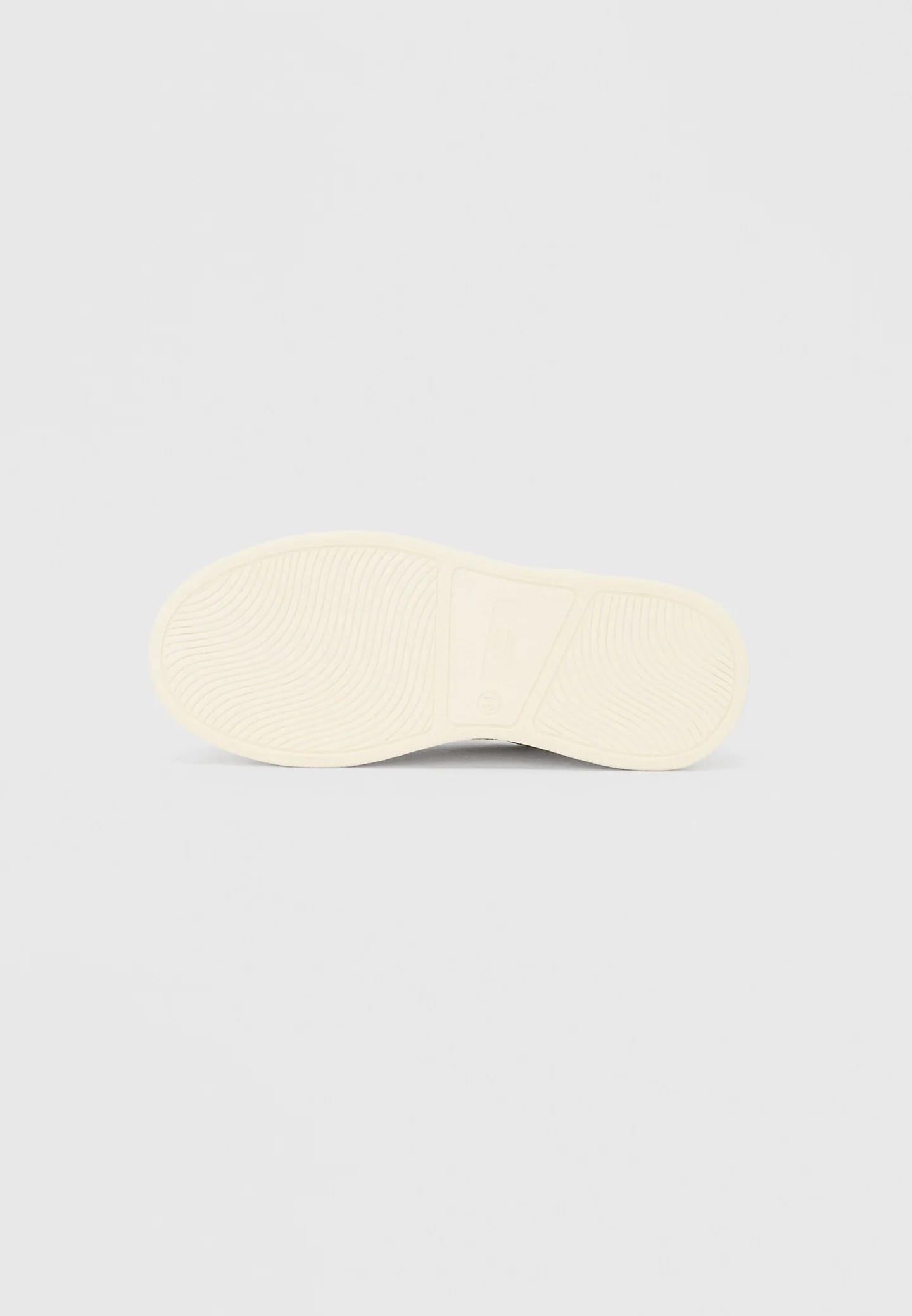 MILA - Кроссовки низкие - фото 5