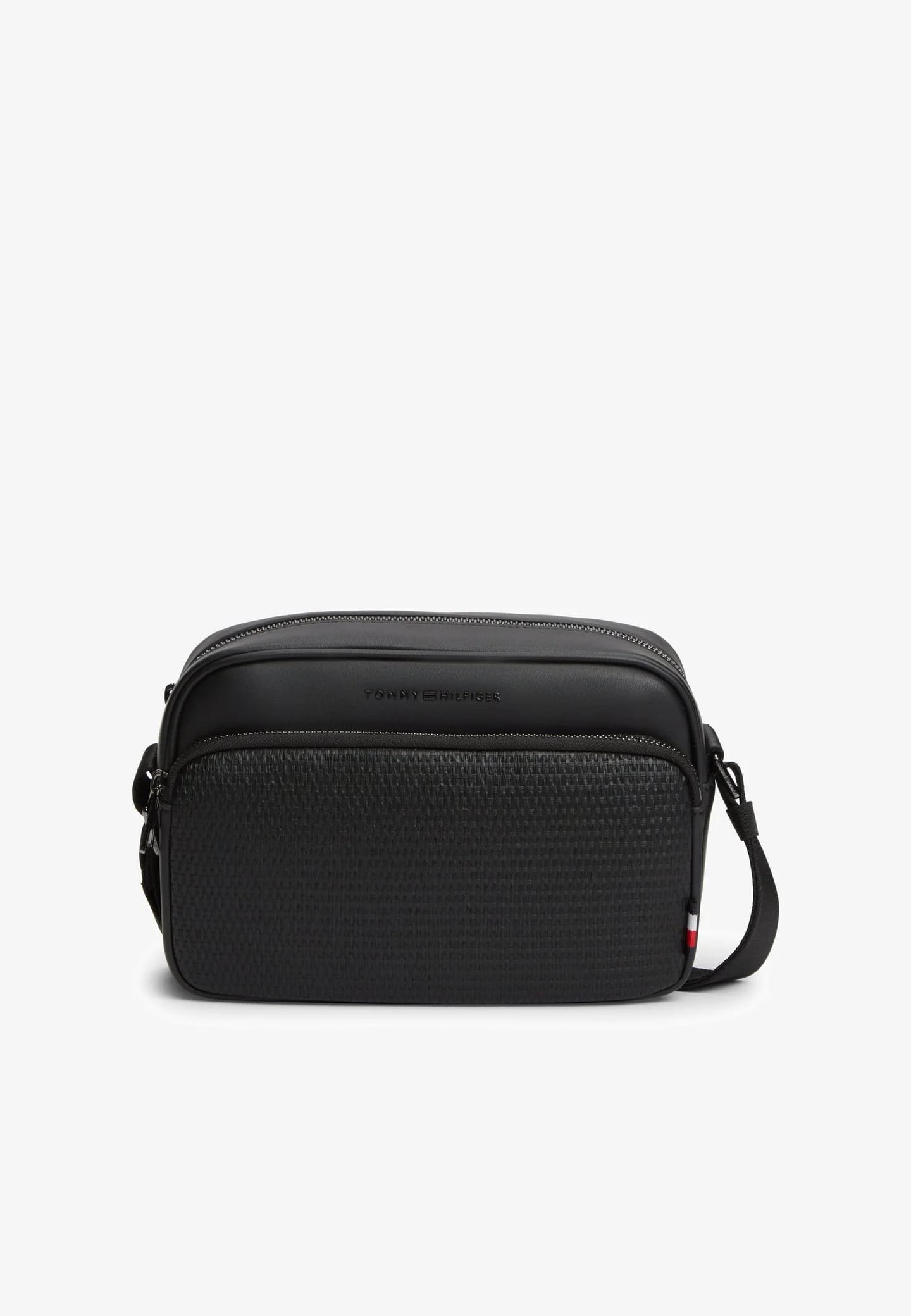 Сумка через плечо - фото 2