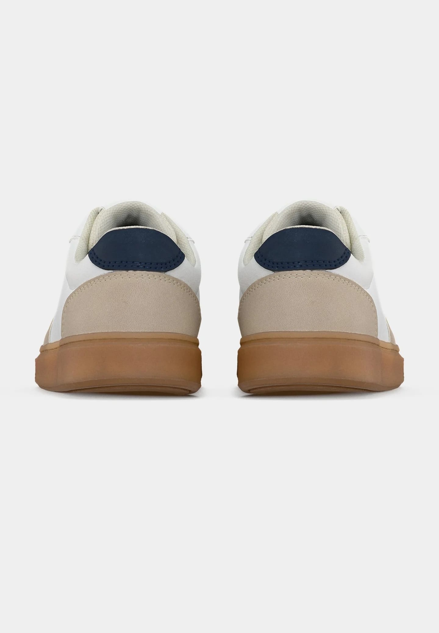 COOPER UNISEX - Кроссовки низкие - фото 4