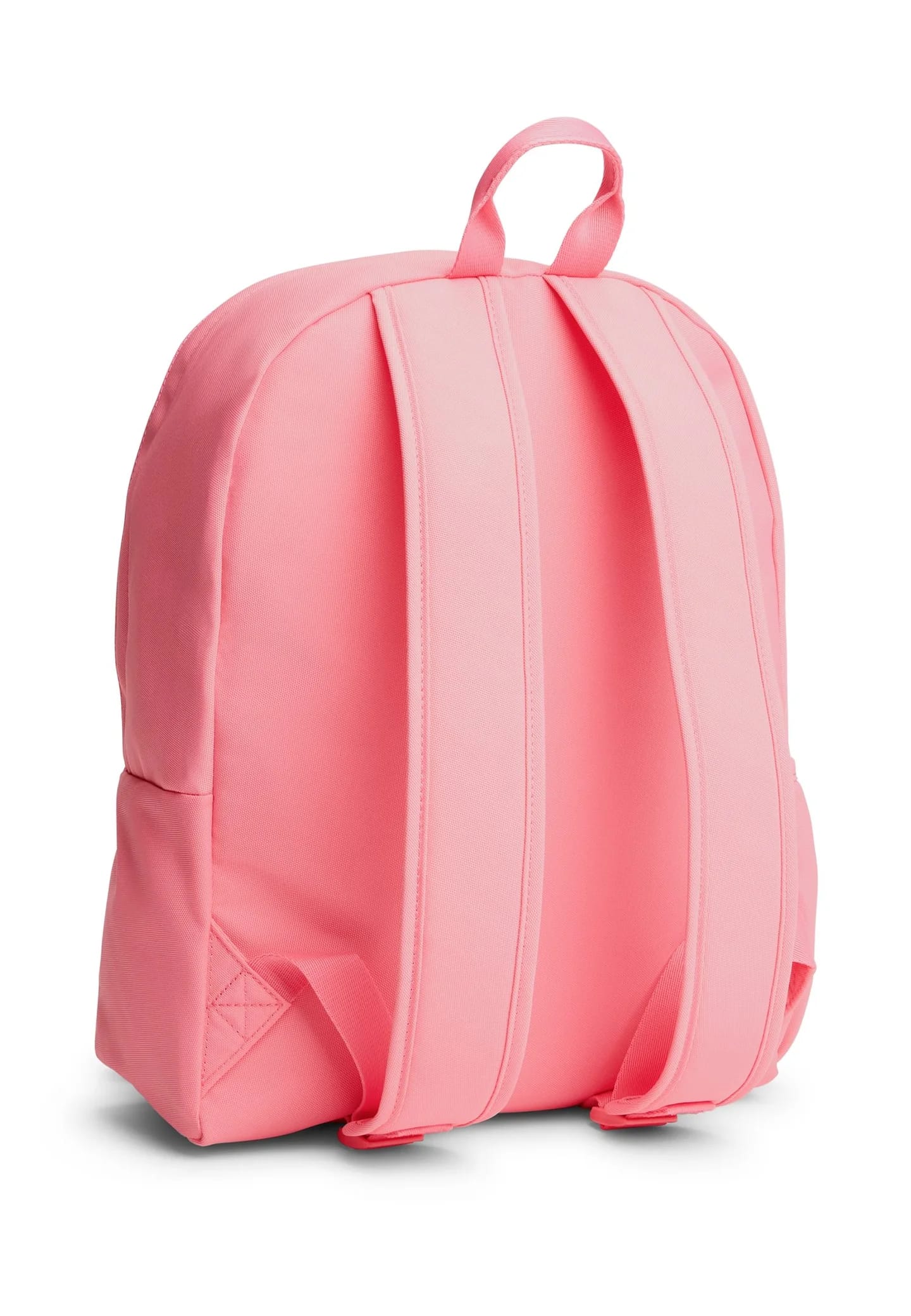 УНИСЕКС - Школьная сумка - фото 3