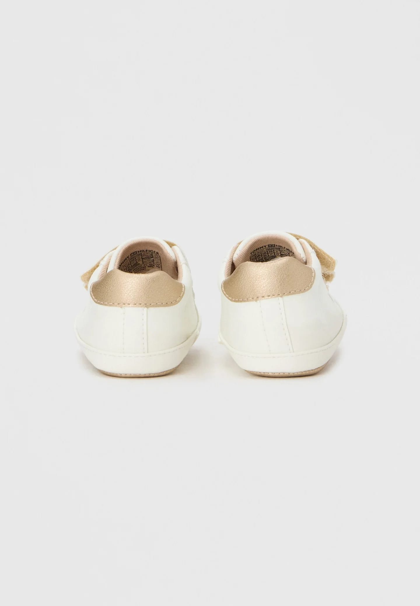KIKI UNISEX - Обувь для ползания - фото 3