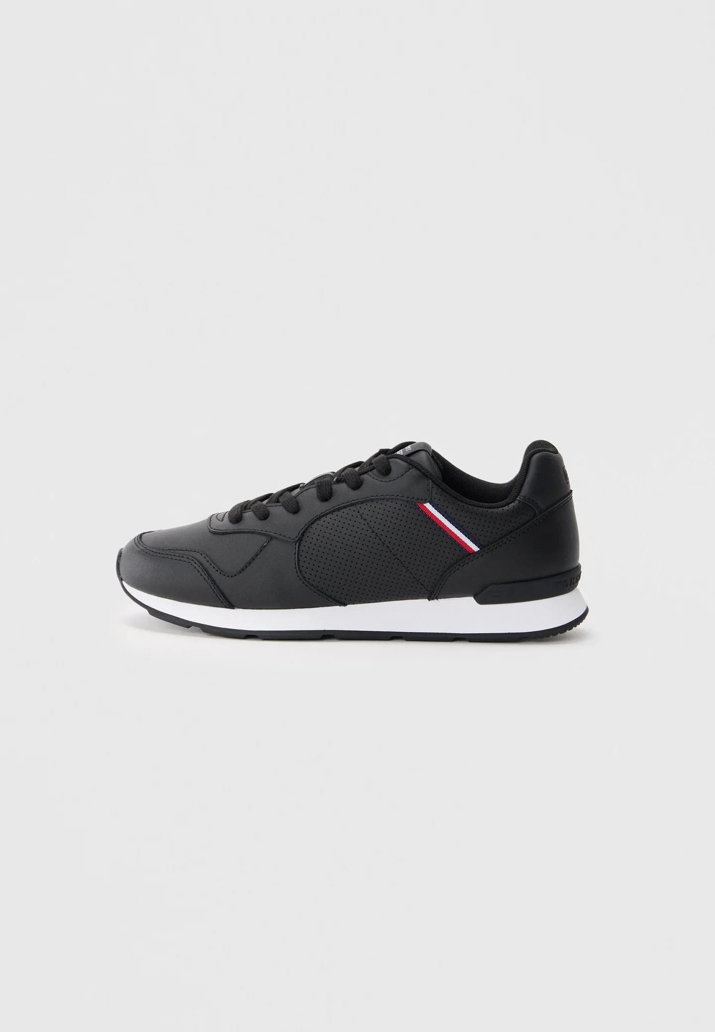 RUNNER ICON - Кроссовки низкие