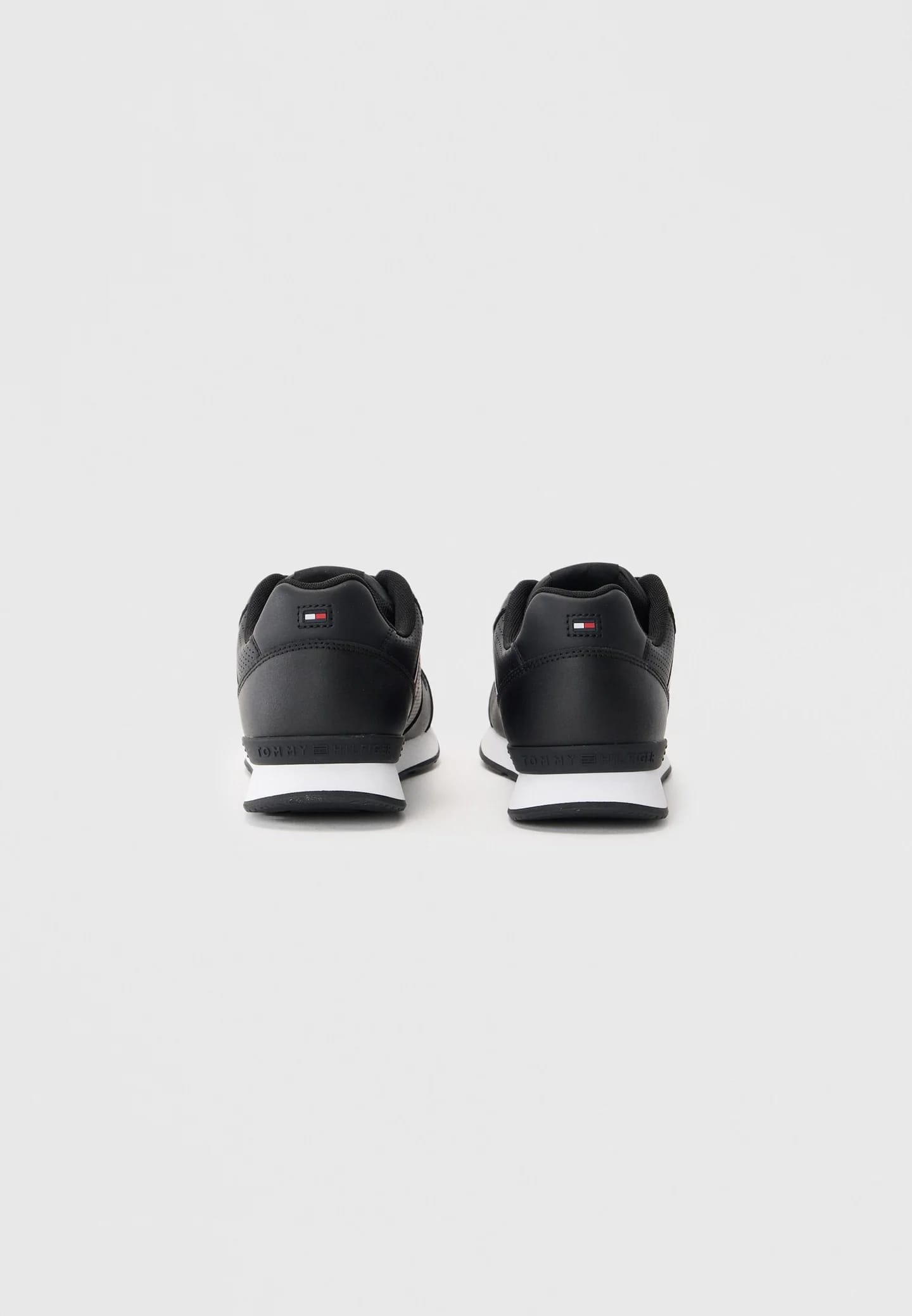 RUNNER ICON - Кроссовки низкие - фото 3