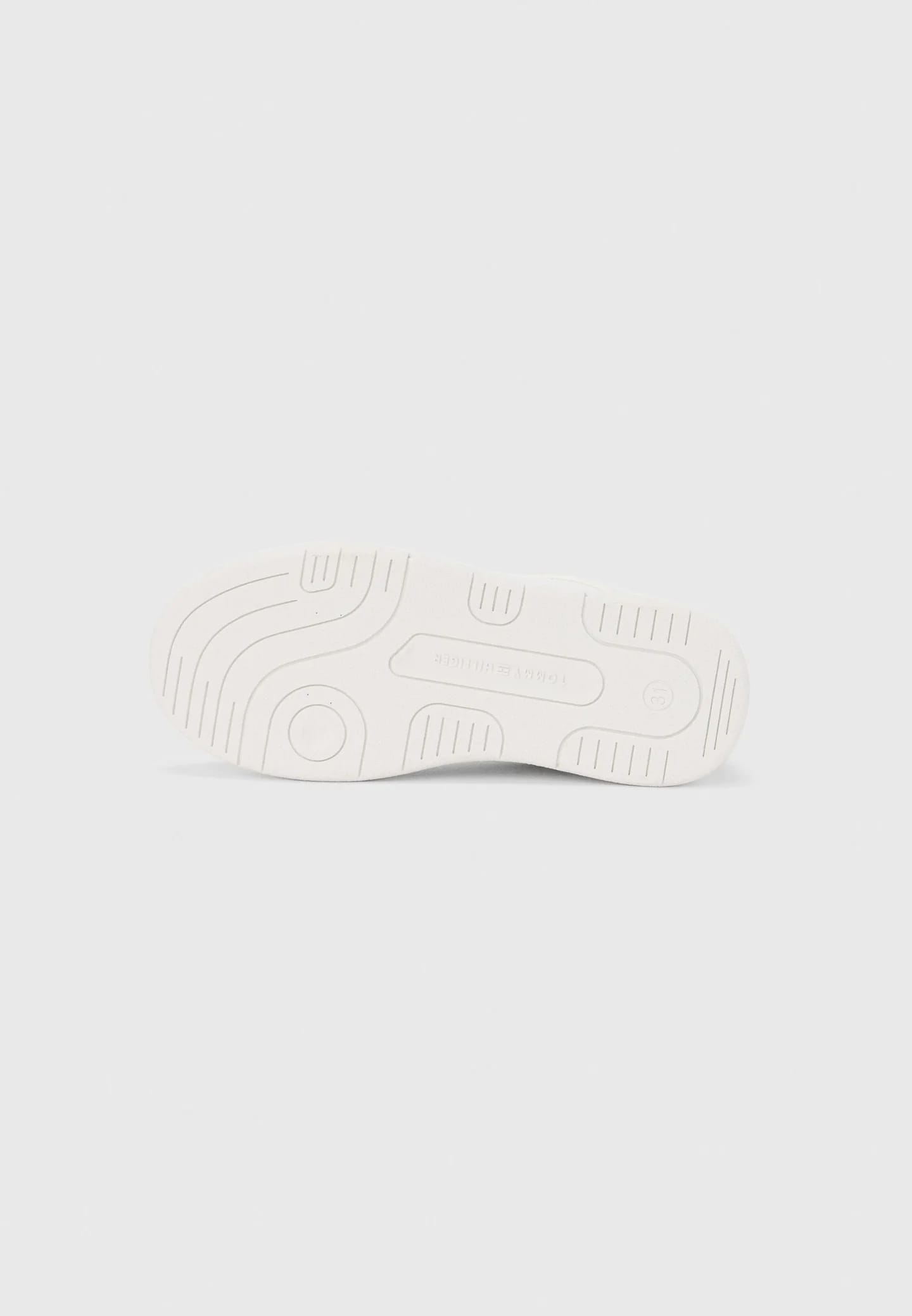 HAMPTON UNISEX - Кроссовки низкие - фото 5