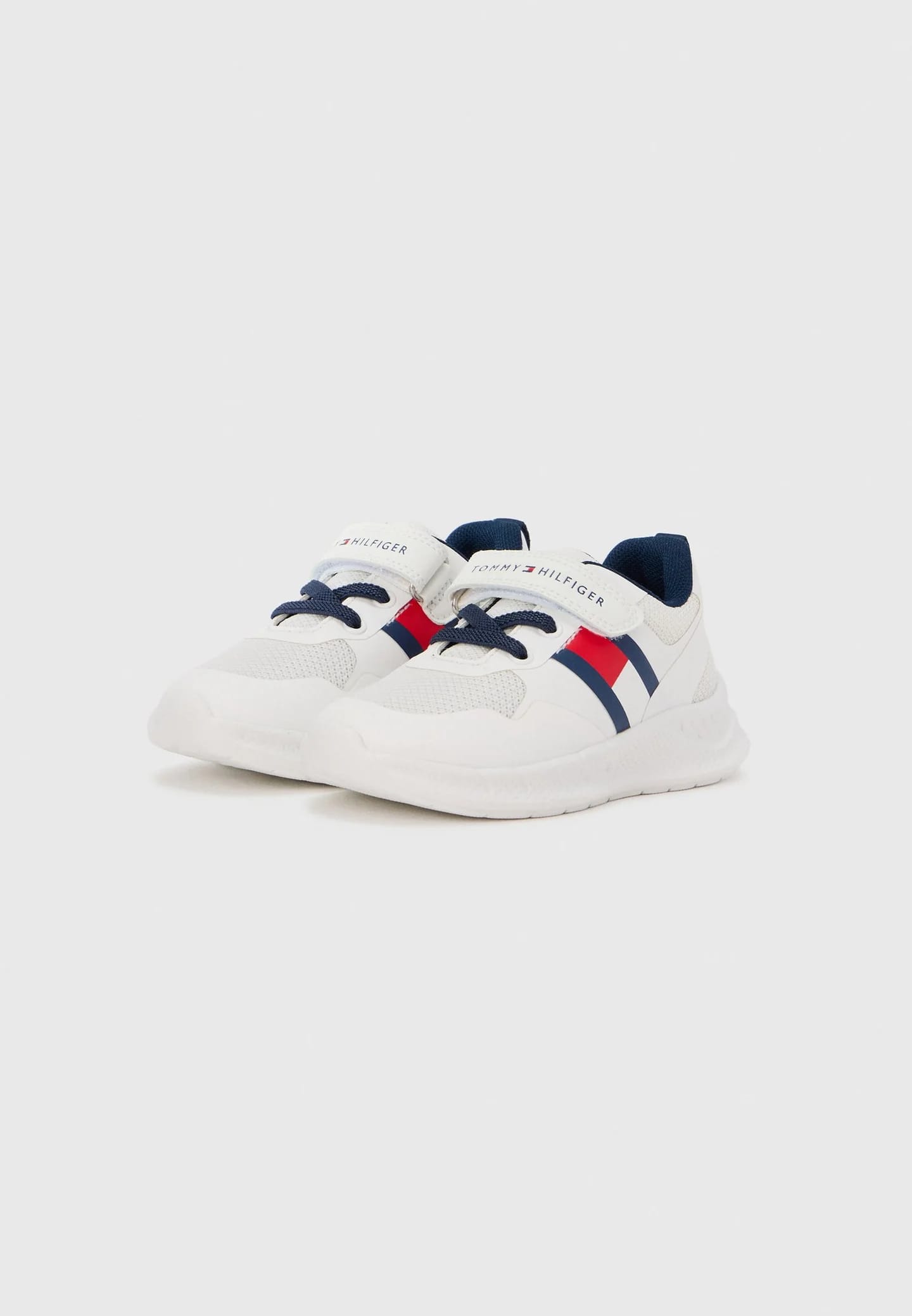CONNOR UNISEX - Кроссовки низкие - фото 2
