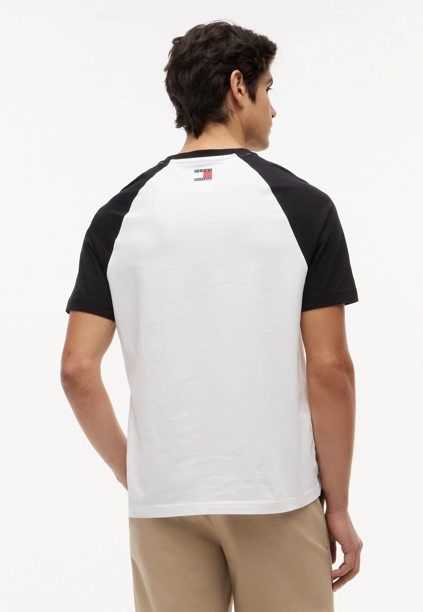 TH X CADILLAC FORMULA 1 UNISEX - Футболка с принтом - фото 3