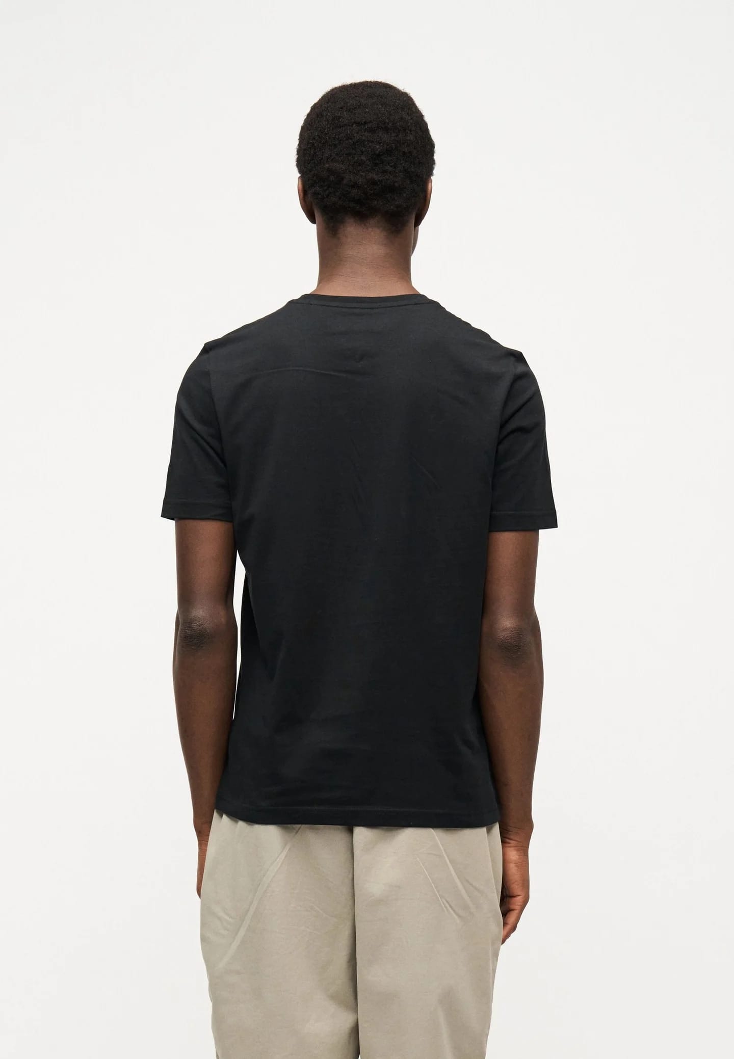 TH X CADILLAC FORMULA 1 UNISEX - Футболка с принтом - фото 3