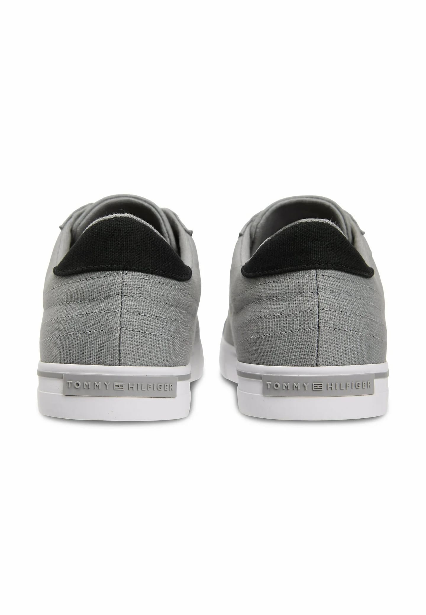 VULC - Кроссовки низкие - фото 4