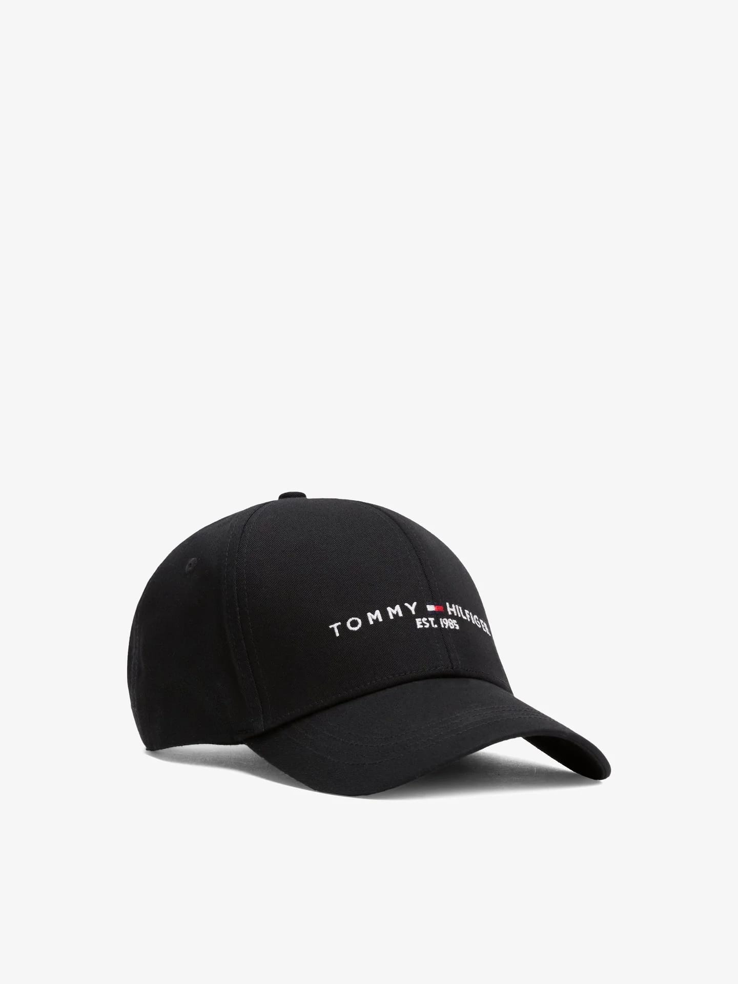 ESTABLISHED UNISEX – Бейсболка - фото 2