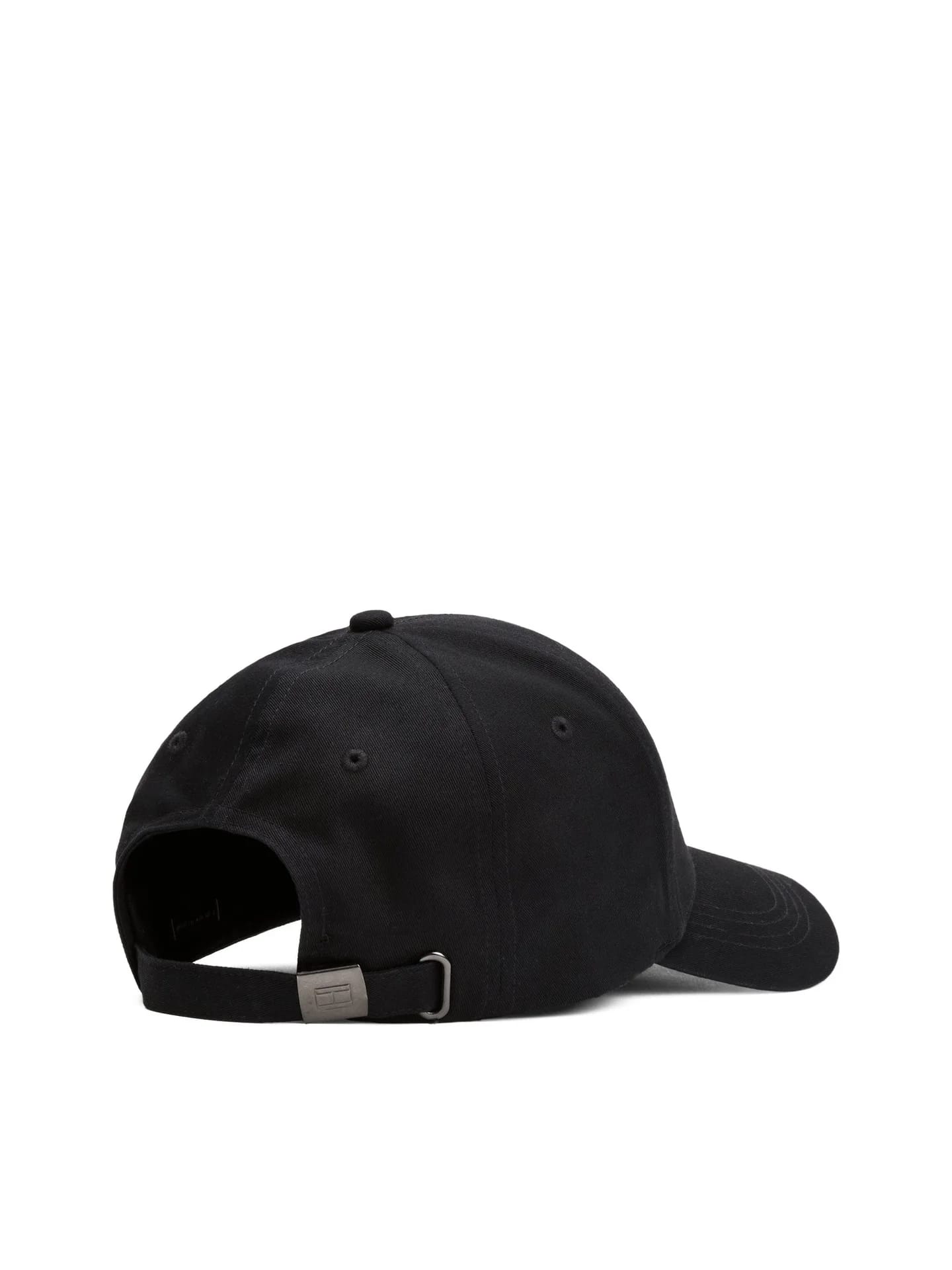 ESTABLISHED UNISEX – Бейсболка - фото 3