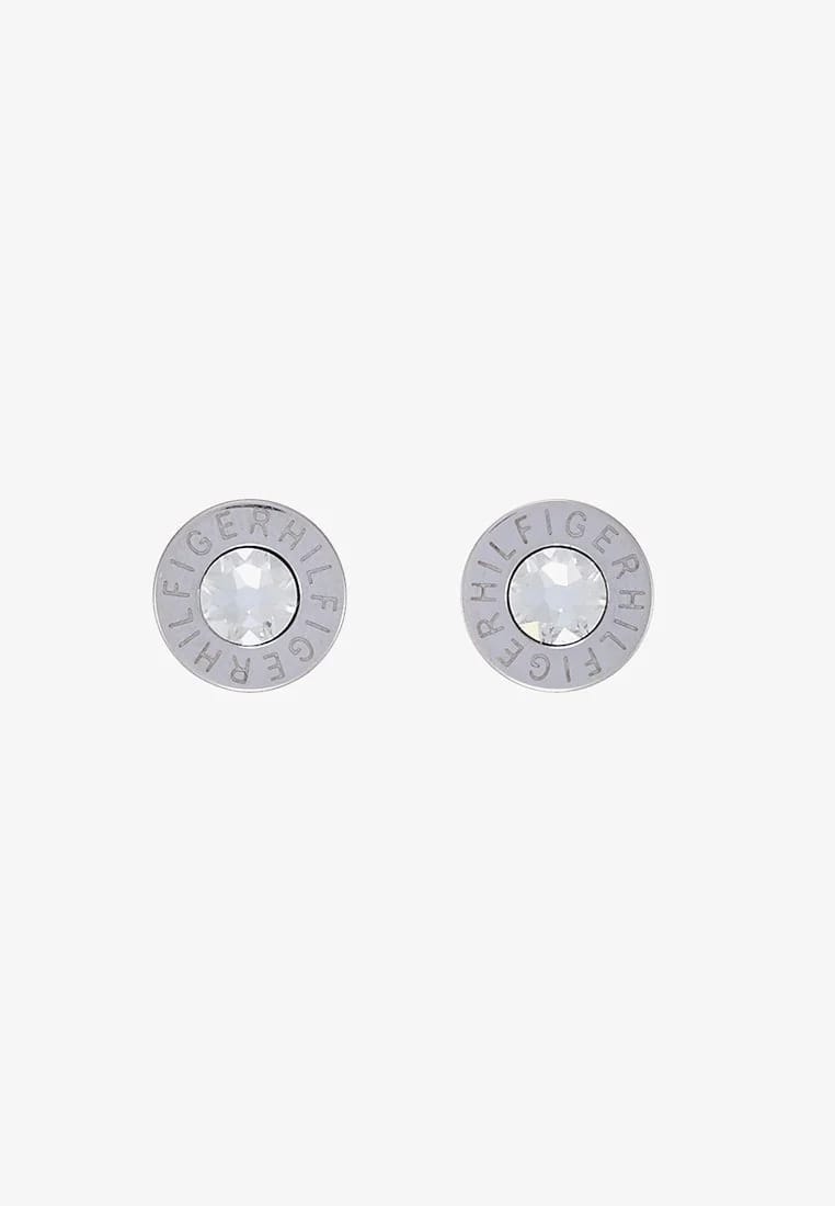 Серьги - фото 4