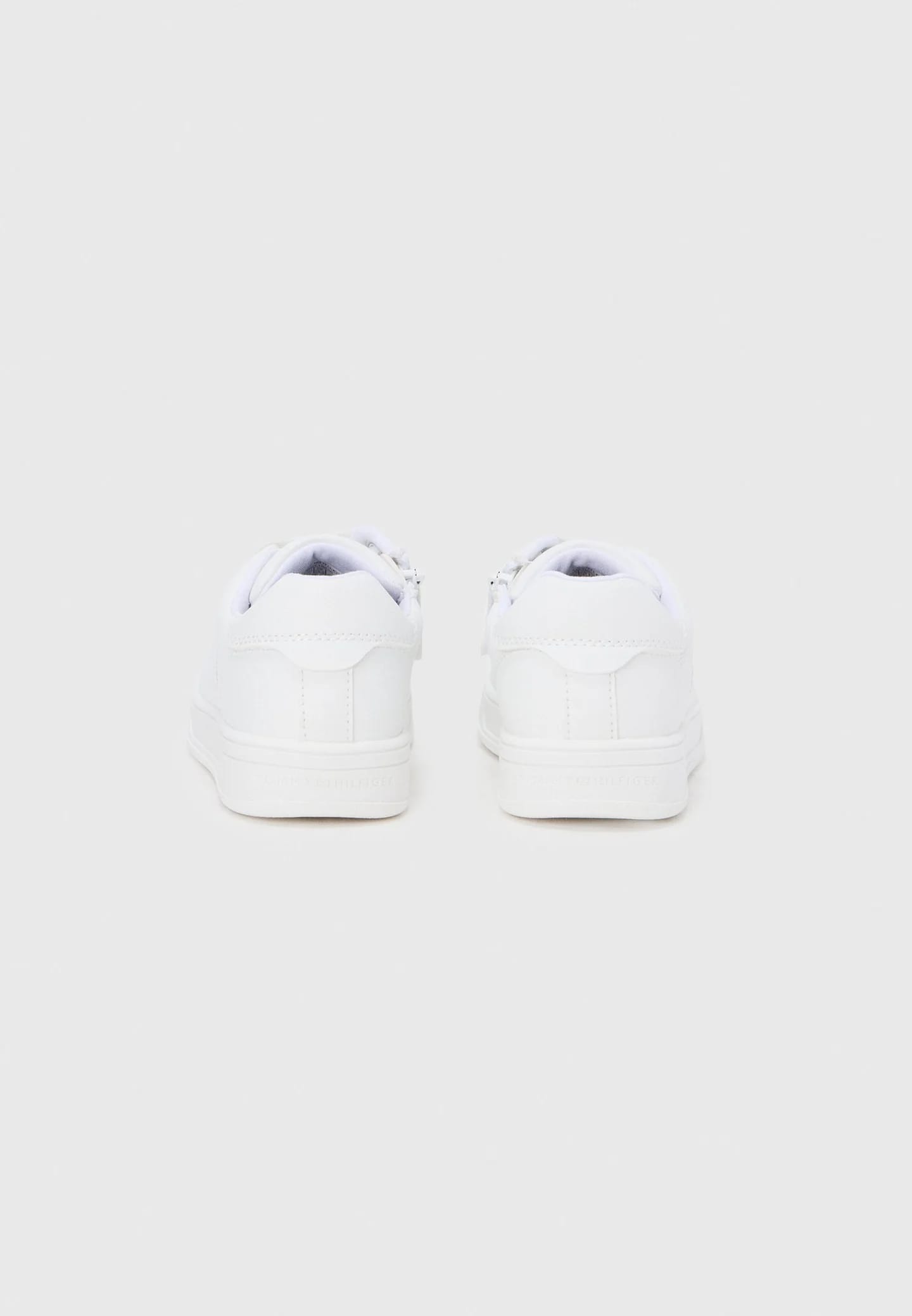 HAMPTON UNISEX - Кроссовки низкие - фото 3