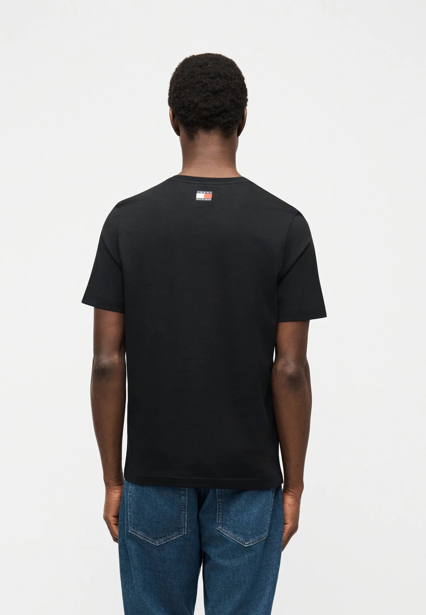 TH X CADILLAC FORMULA 1 UNISEX - Футболка с принтом - фото 3