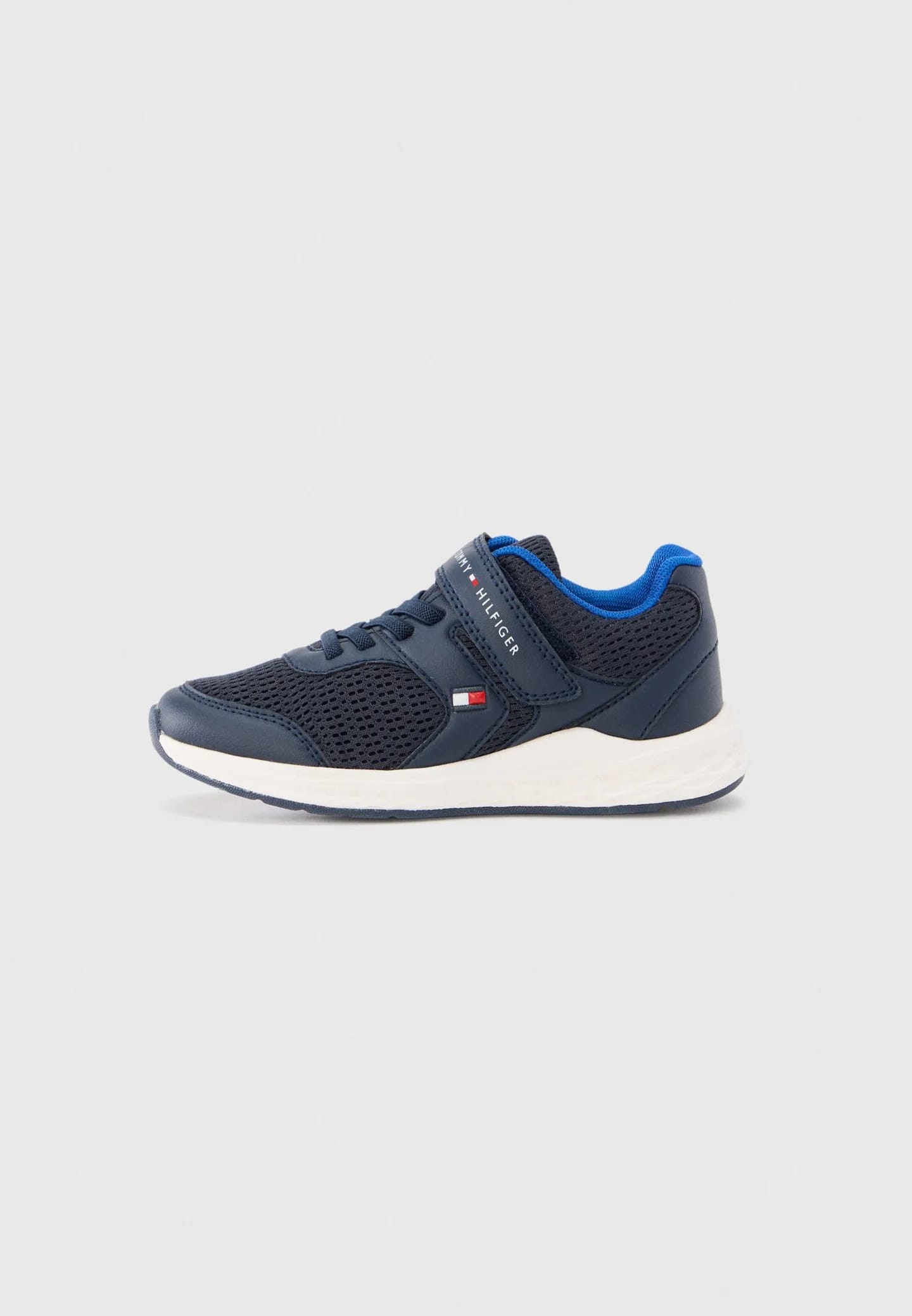 STEPH UNISEX - Кроссовки низкие