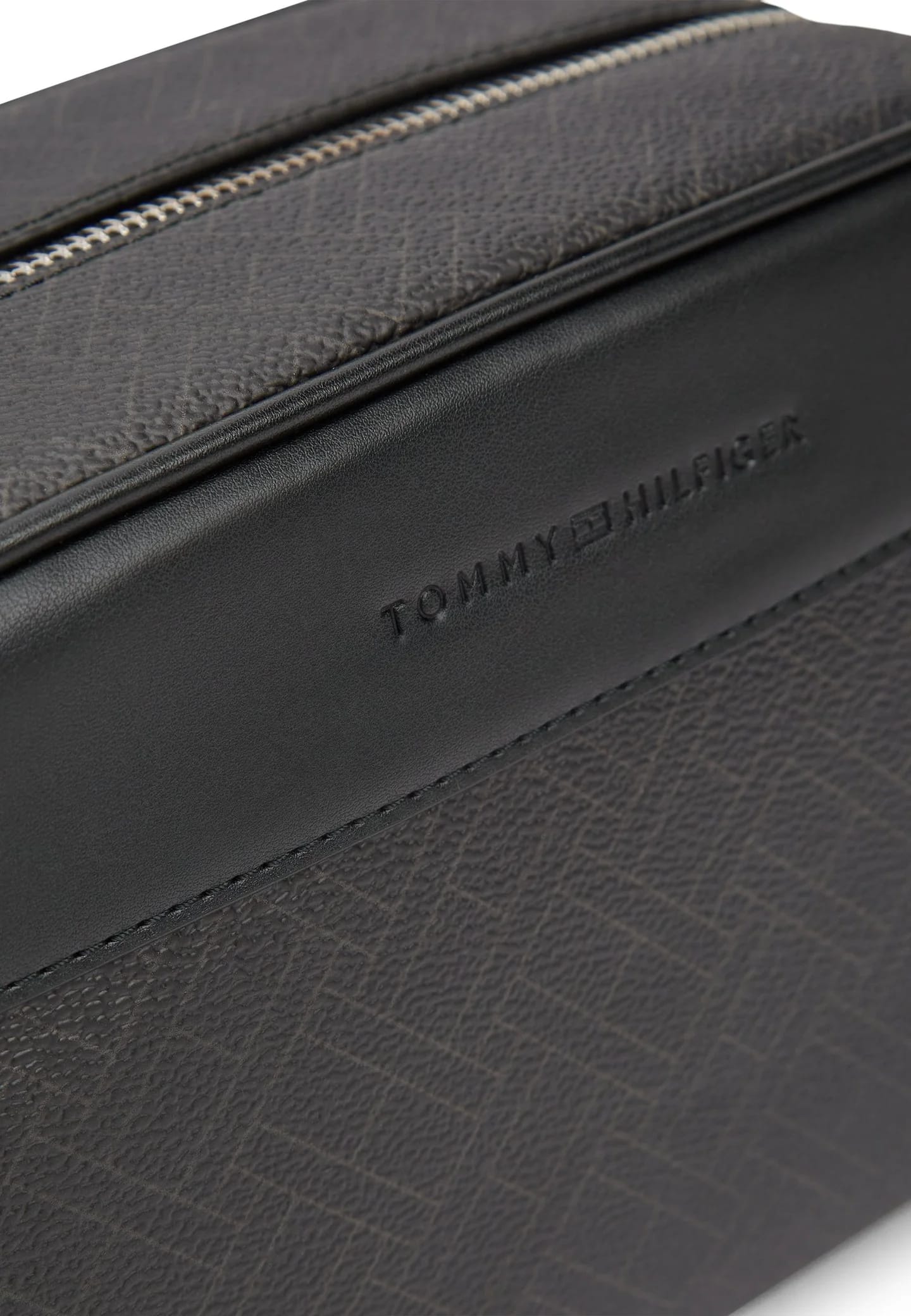 Несессер - фото 4