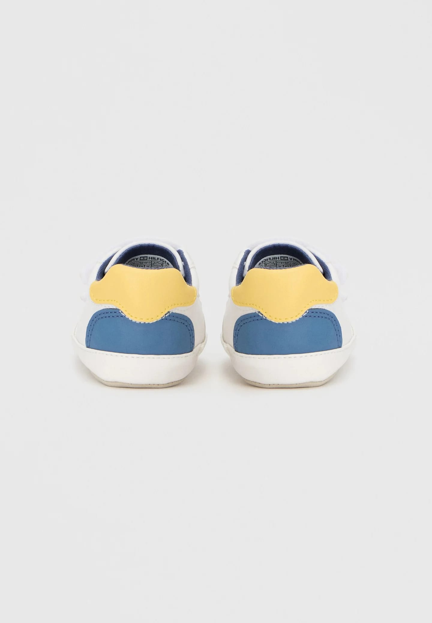 KIKI UNISEX - Обувь для ползания - фото 3