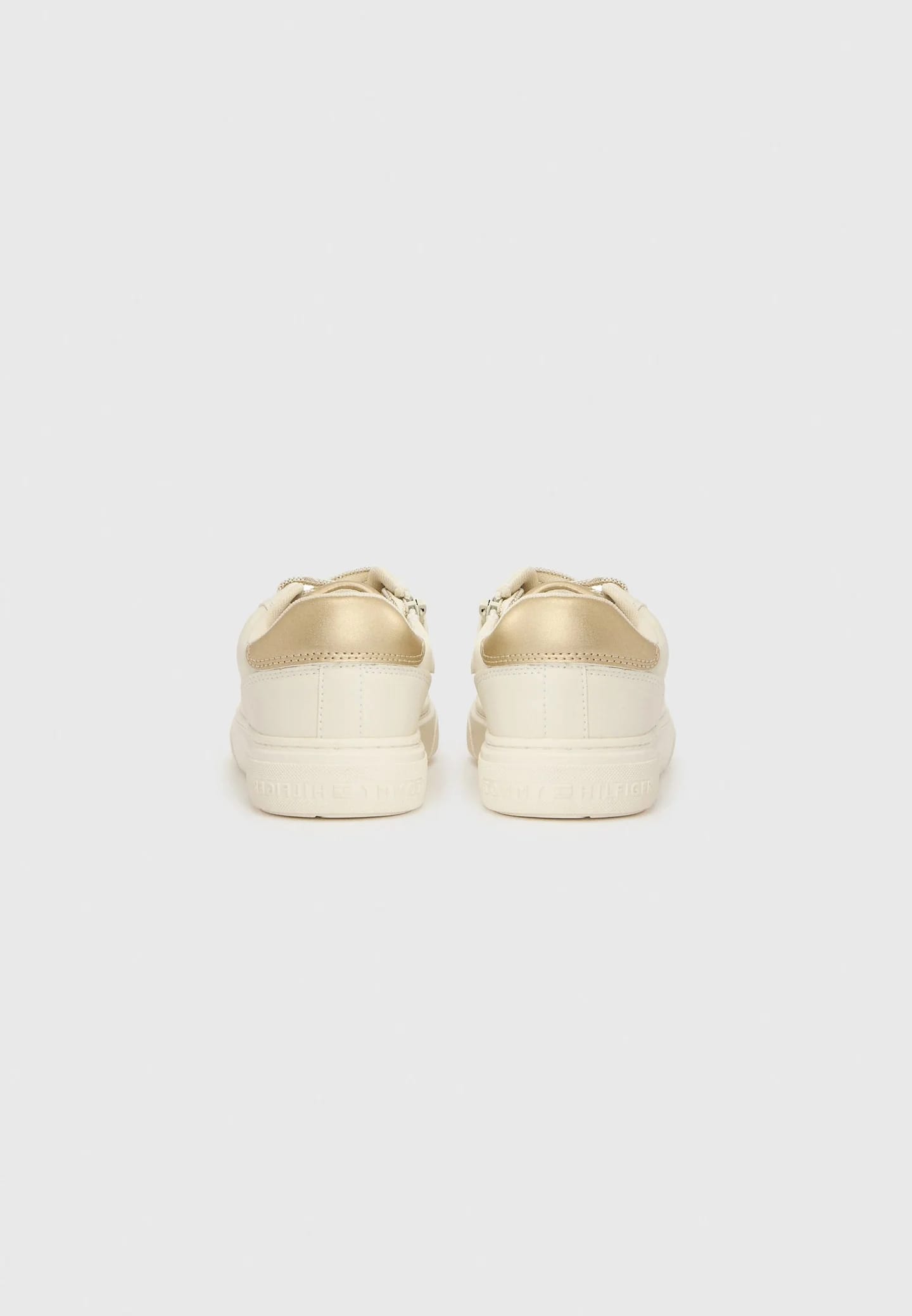 KRYSTAL - Кроссовки низкие - фото 3
