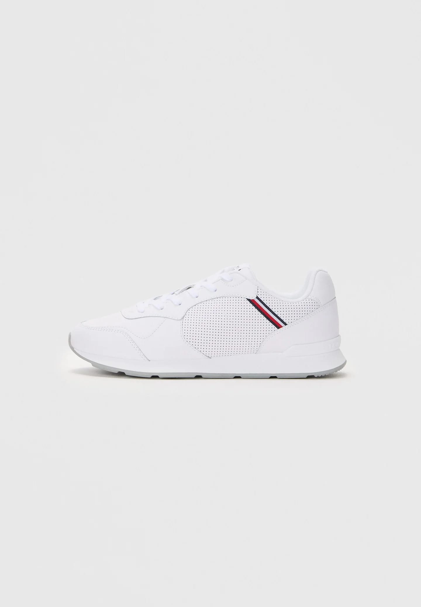 RUNNER ICON - Кроссовки низкие