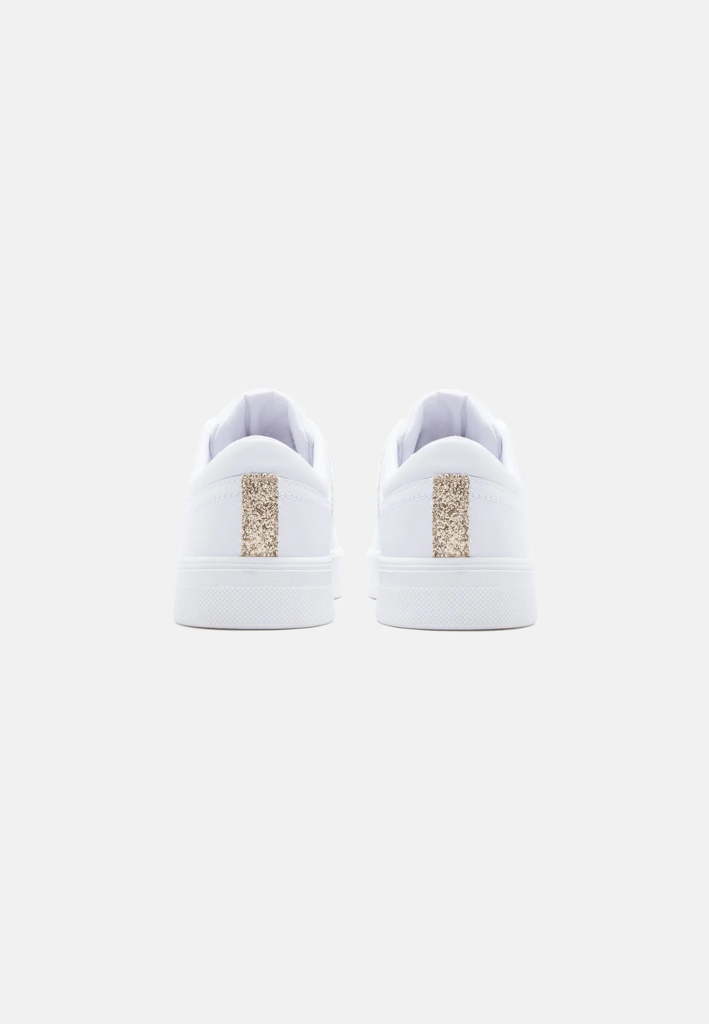 FRAZIER II UNISEX - Кроссовки низкие - фото 3