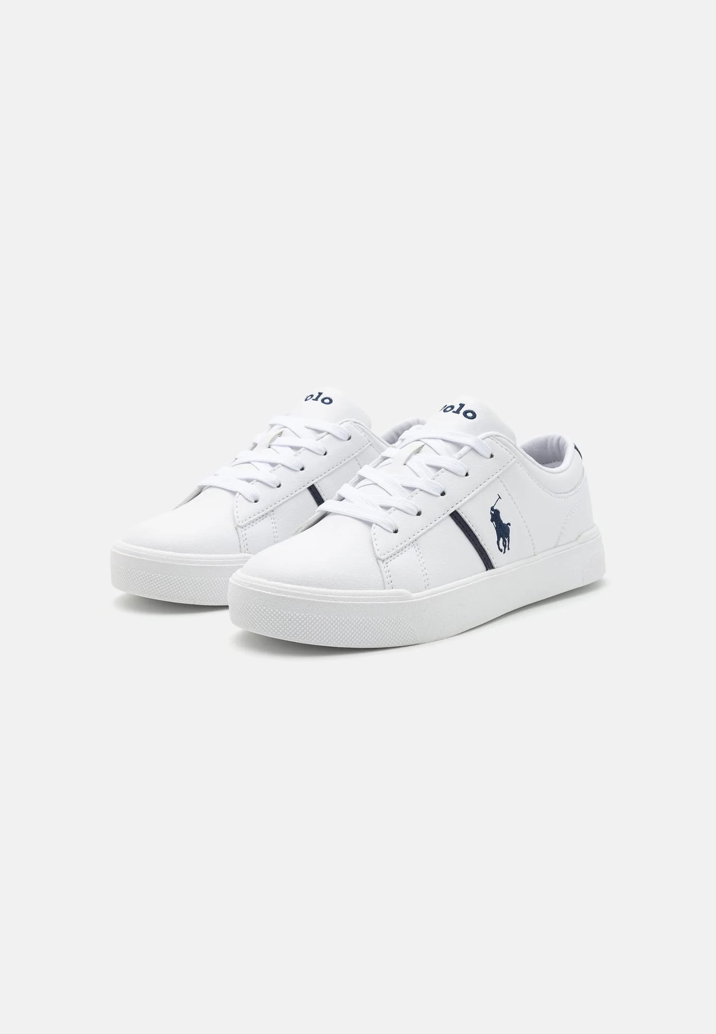 FRAZIER UNISEX - Кроссовки низкие - фото 2