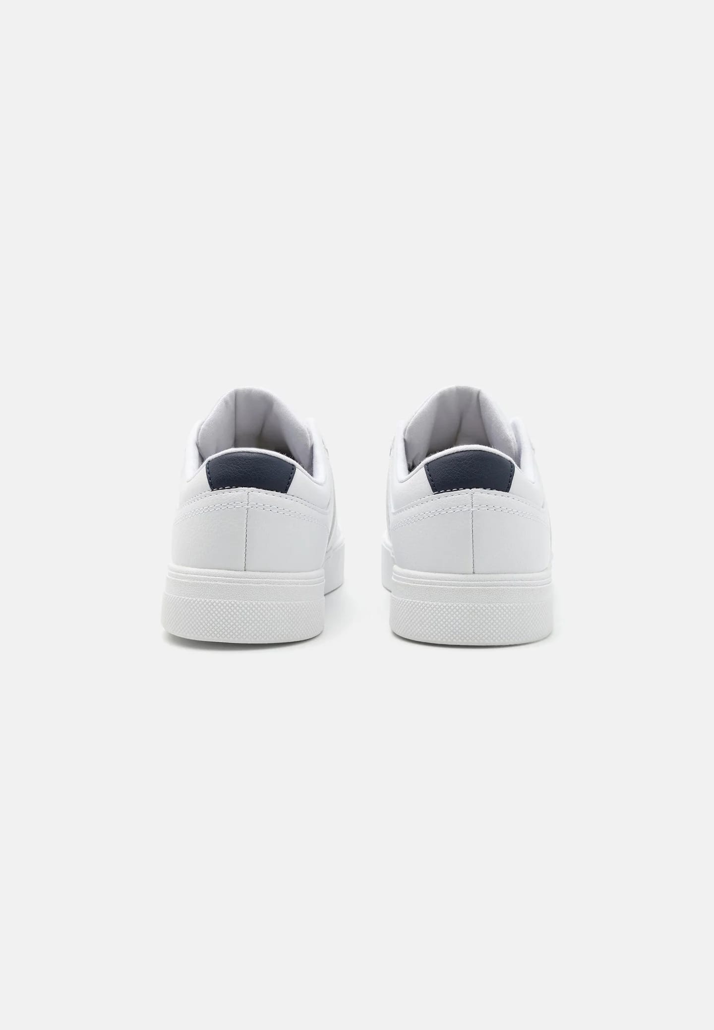 FRAZIER UNISEX - Кроссовки низкие - фото 3