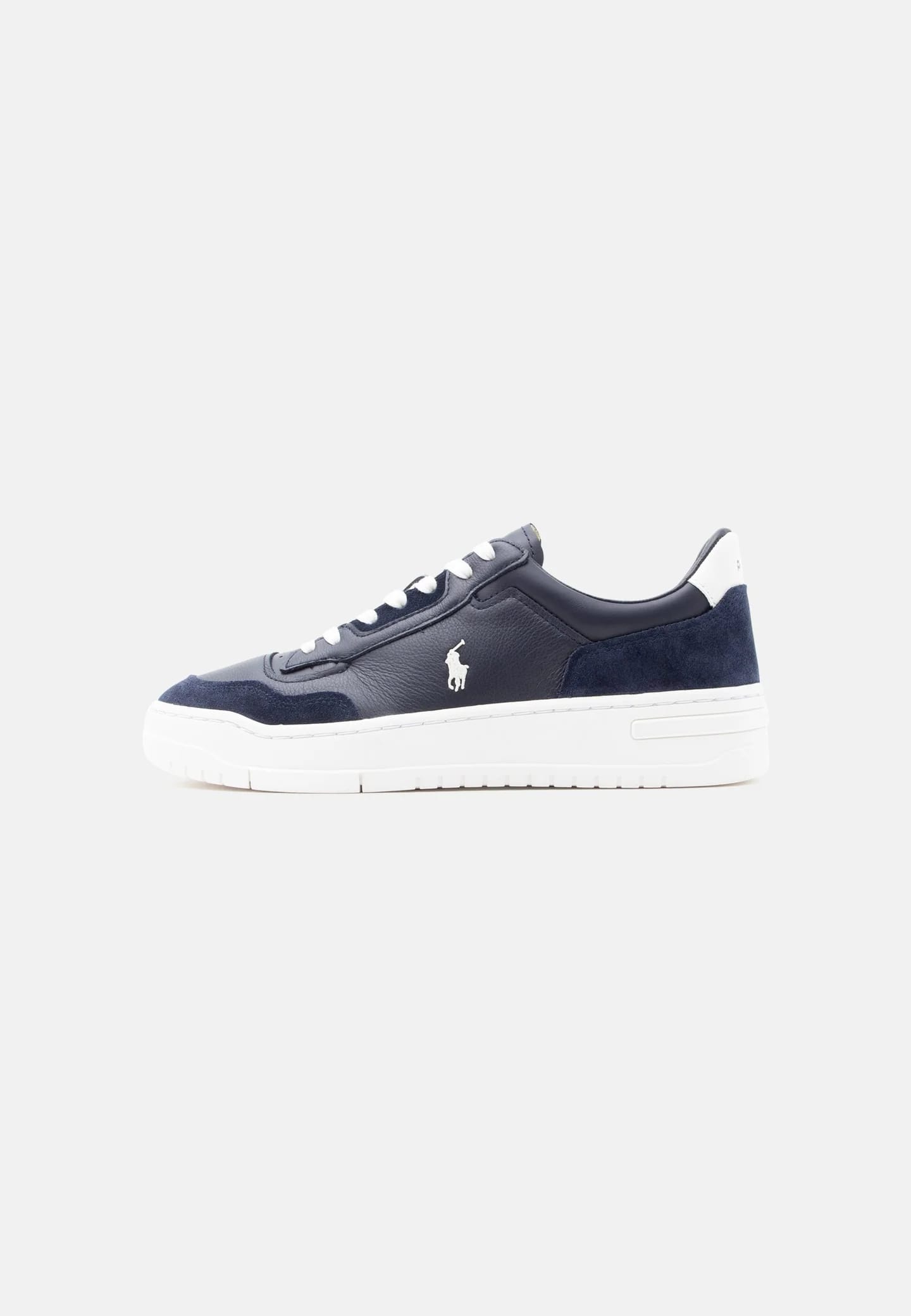 KENMARE UNISEX - Кроссовки низкие