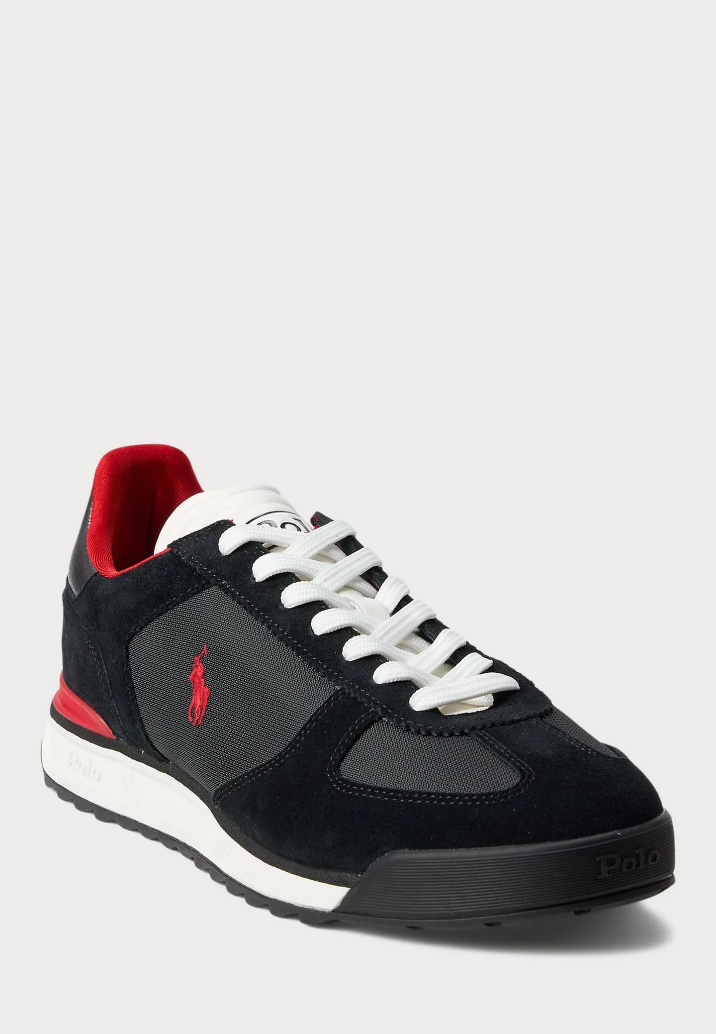 VARICK UNISEX - Кроссовки низкие - фото 2