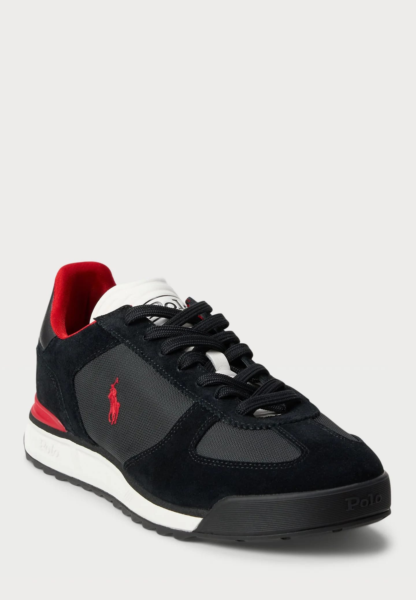 VARICK UNISEX - Кроссовки низкие - фото 5