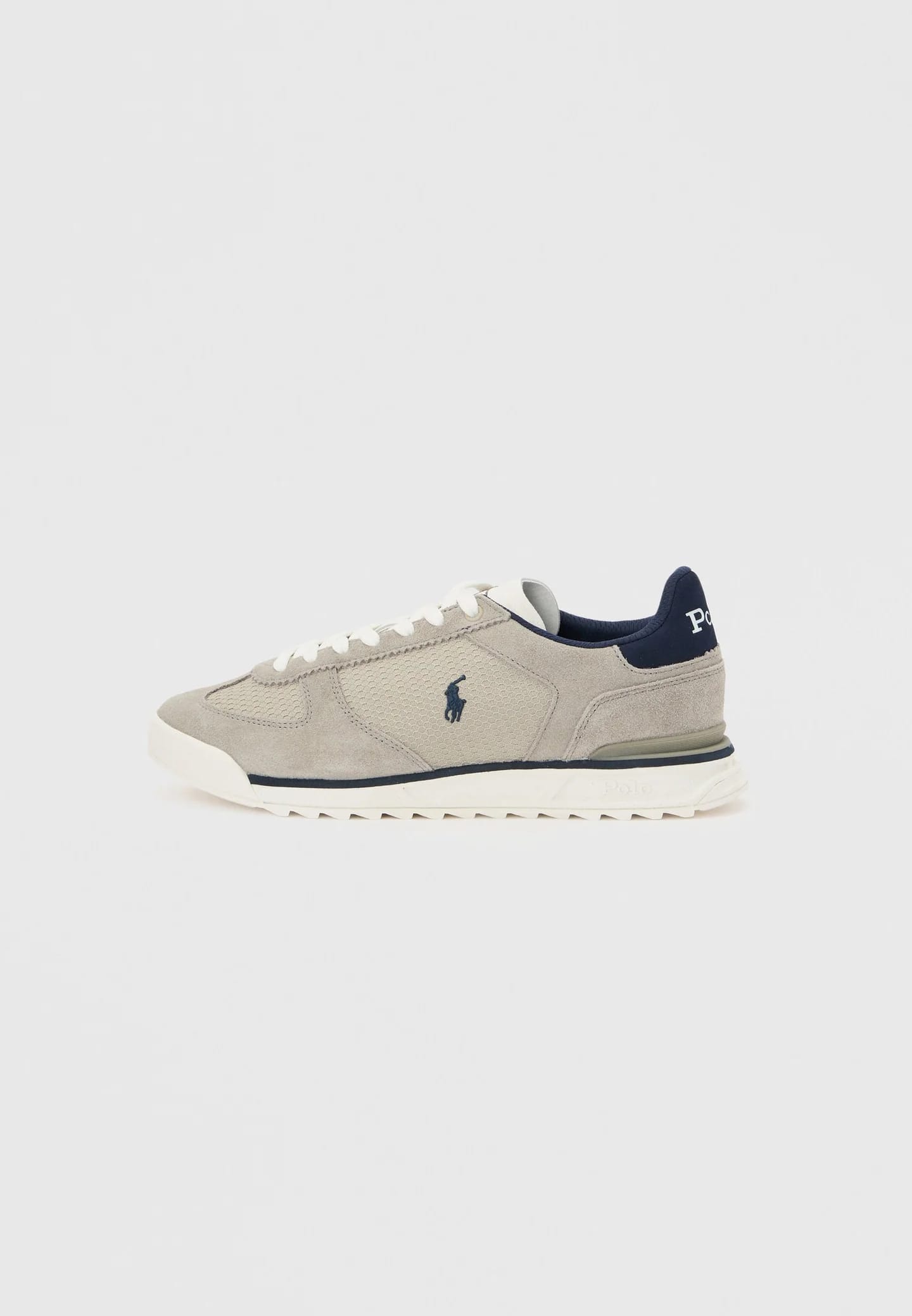 VARICK UNISEX - Кроссовки низкие