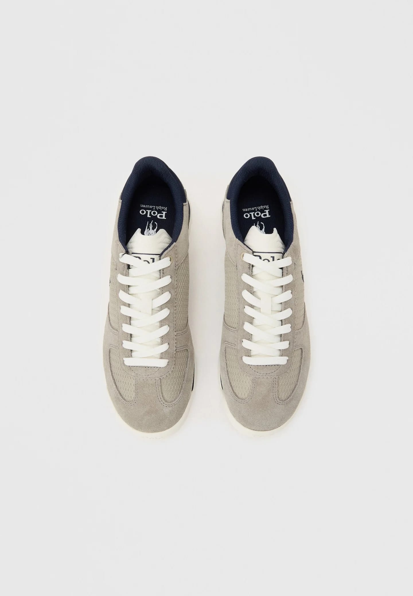 VARICK UNISEX - Кроссовки низкие - фото 4