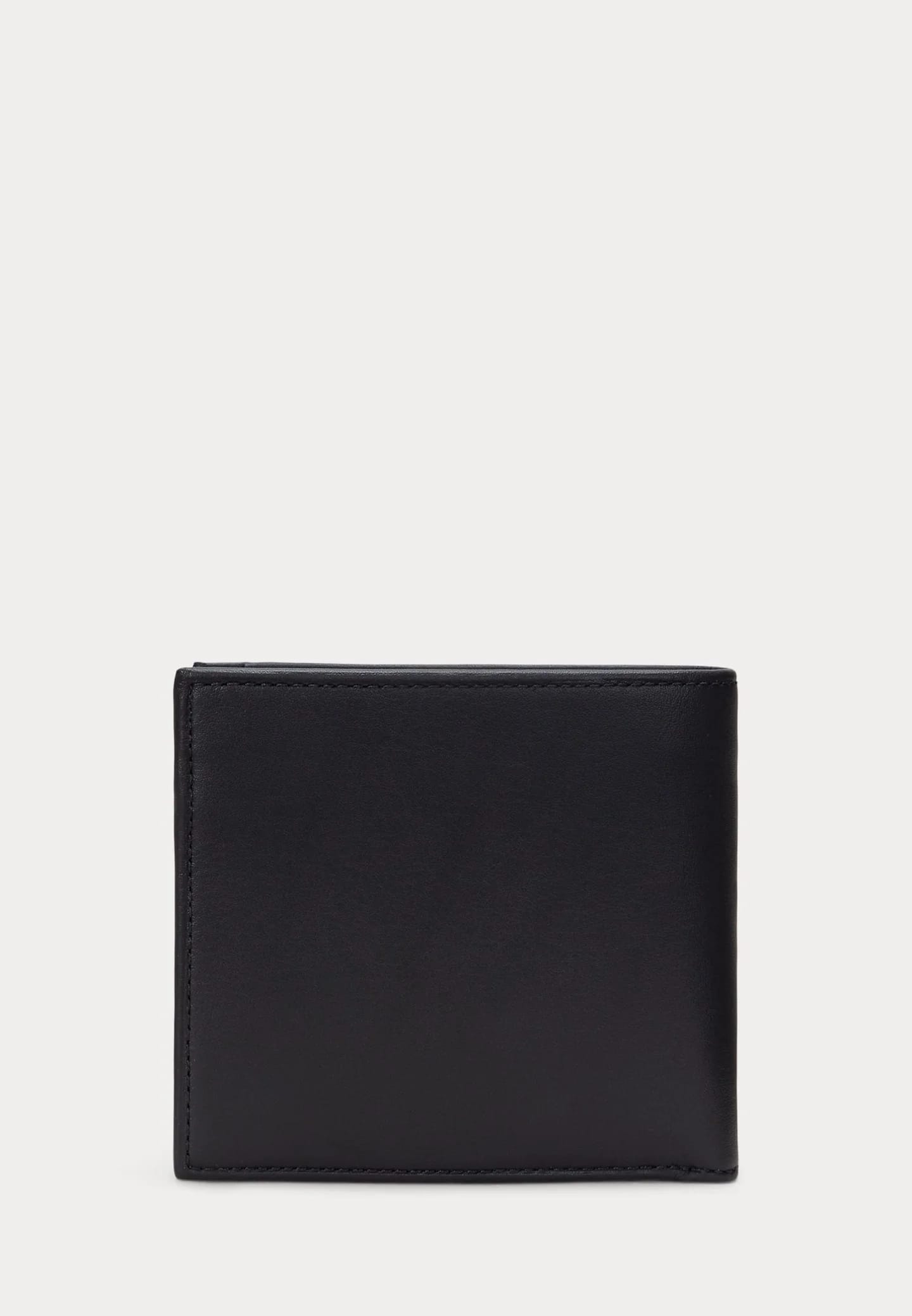 BILLFOLD UNISEX - Кошелек - фото 2