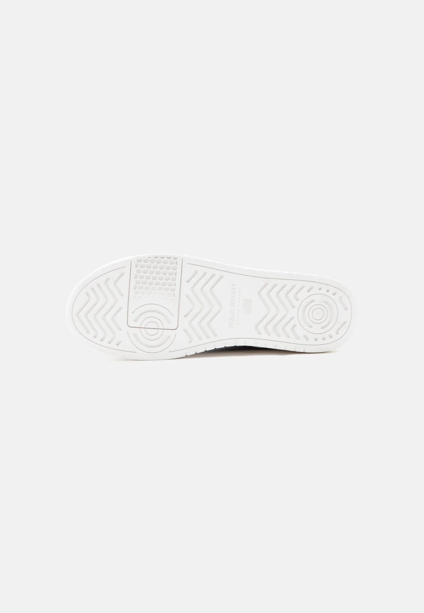 KENMARE UNISEX - Кроссовки низкие - фото 5