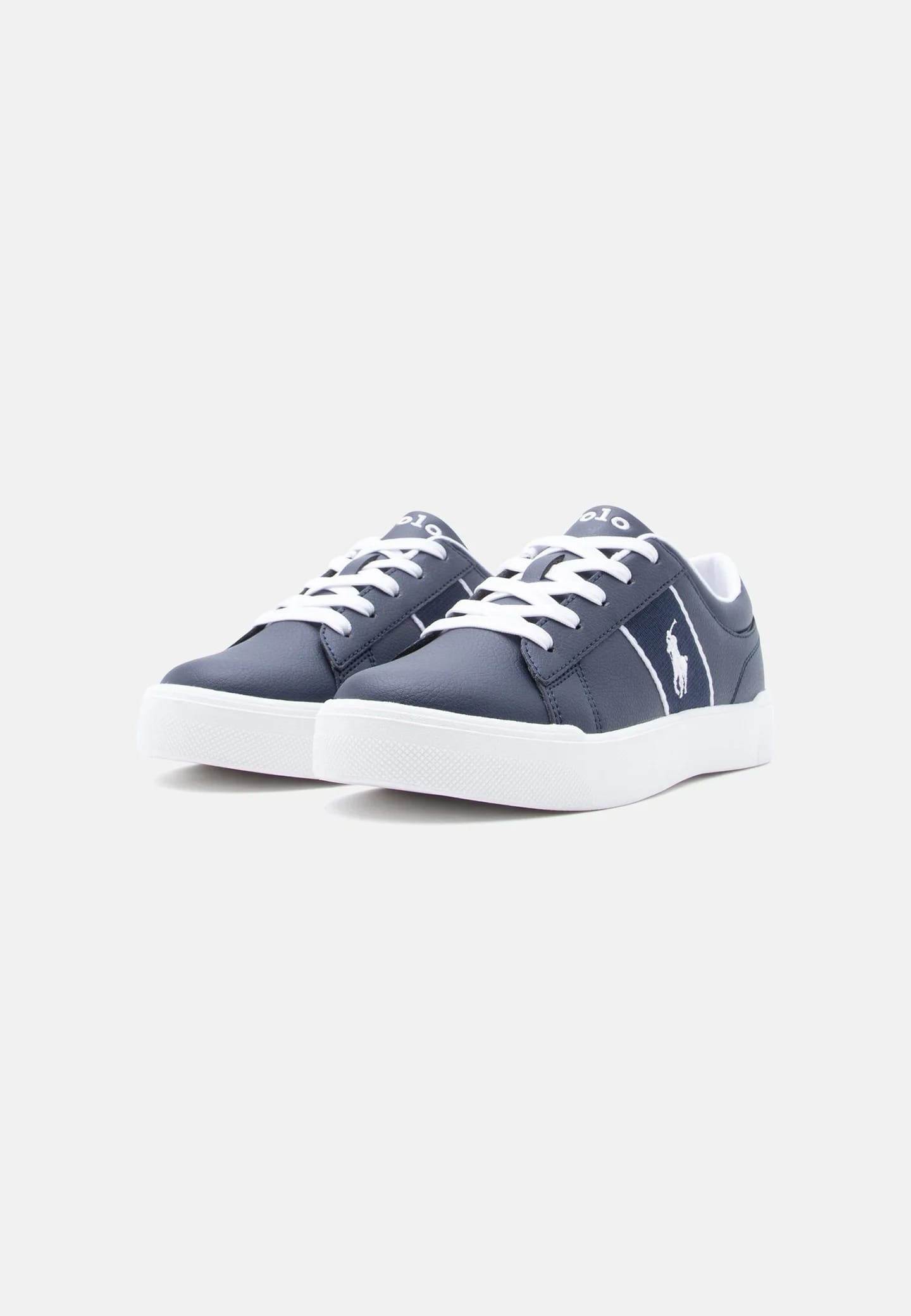 FRAZIER II UNISEX - Кроссовки низкие - фото 2