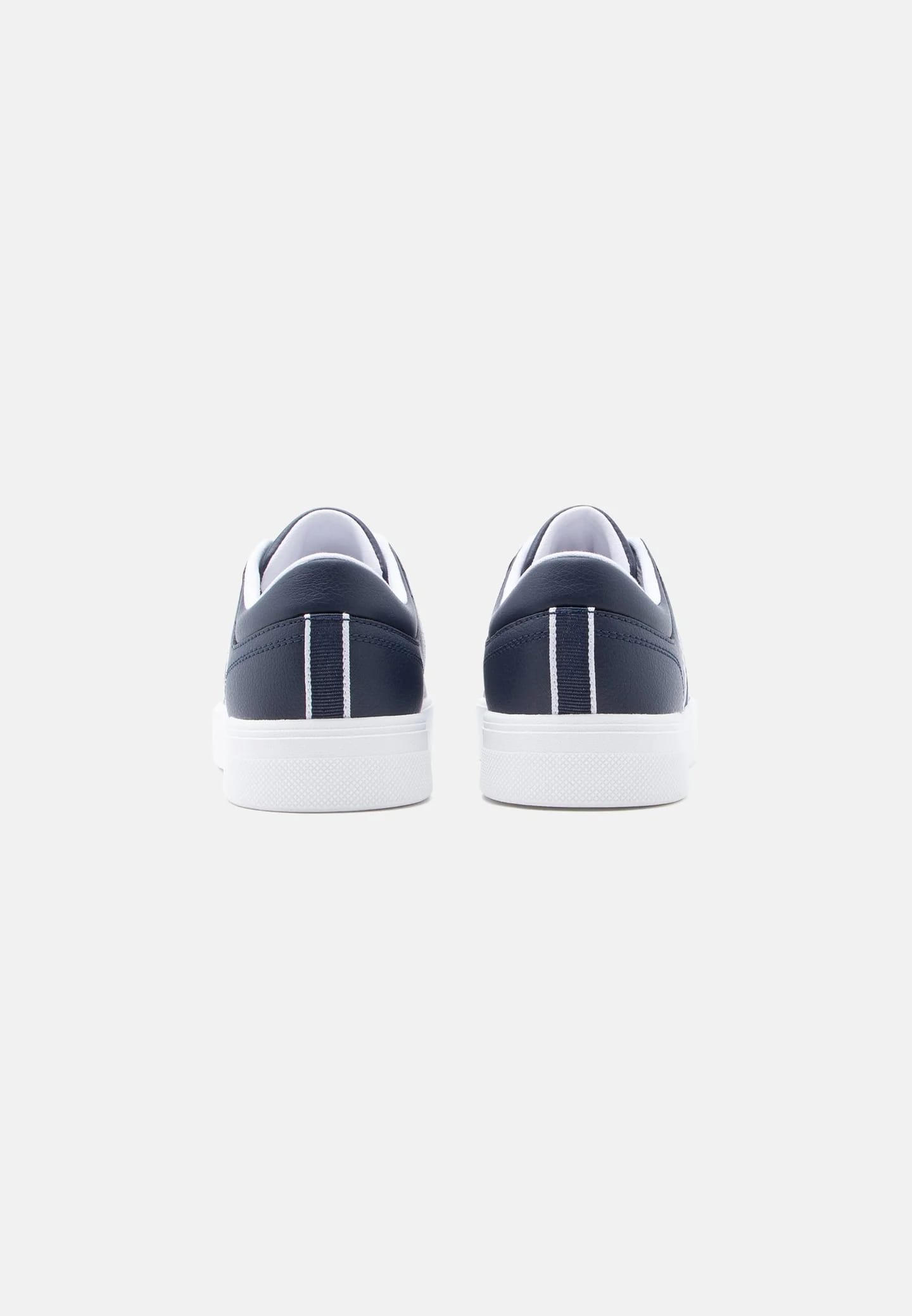 FRAZIER II UNISEX - Кроссовки низкие - фото 3