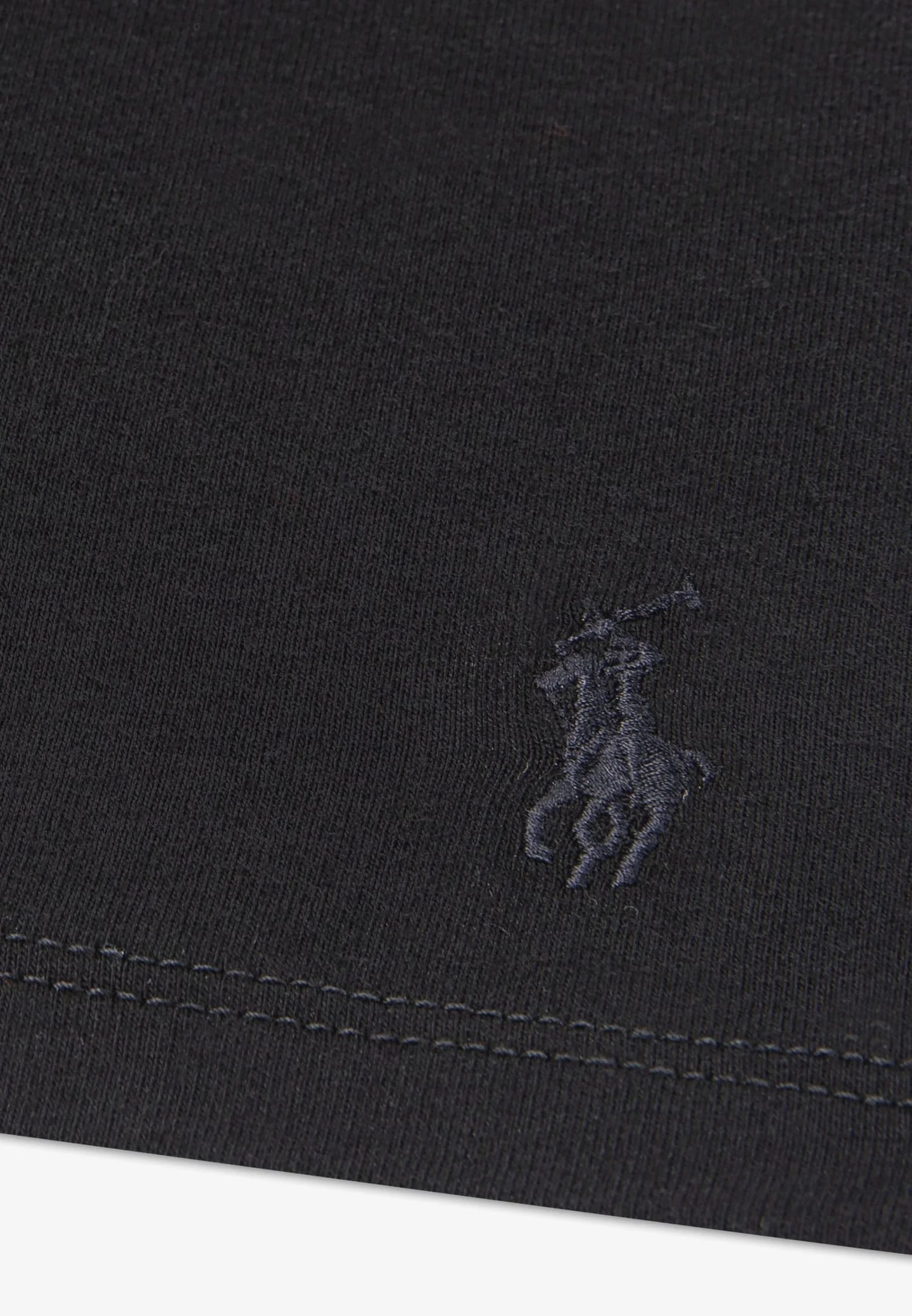 ПАКЕТ ФУТБОЛКИ CREW TEE 2 – футболки - фото 3