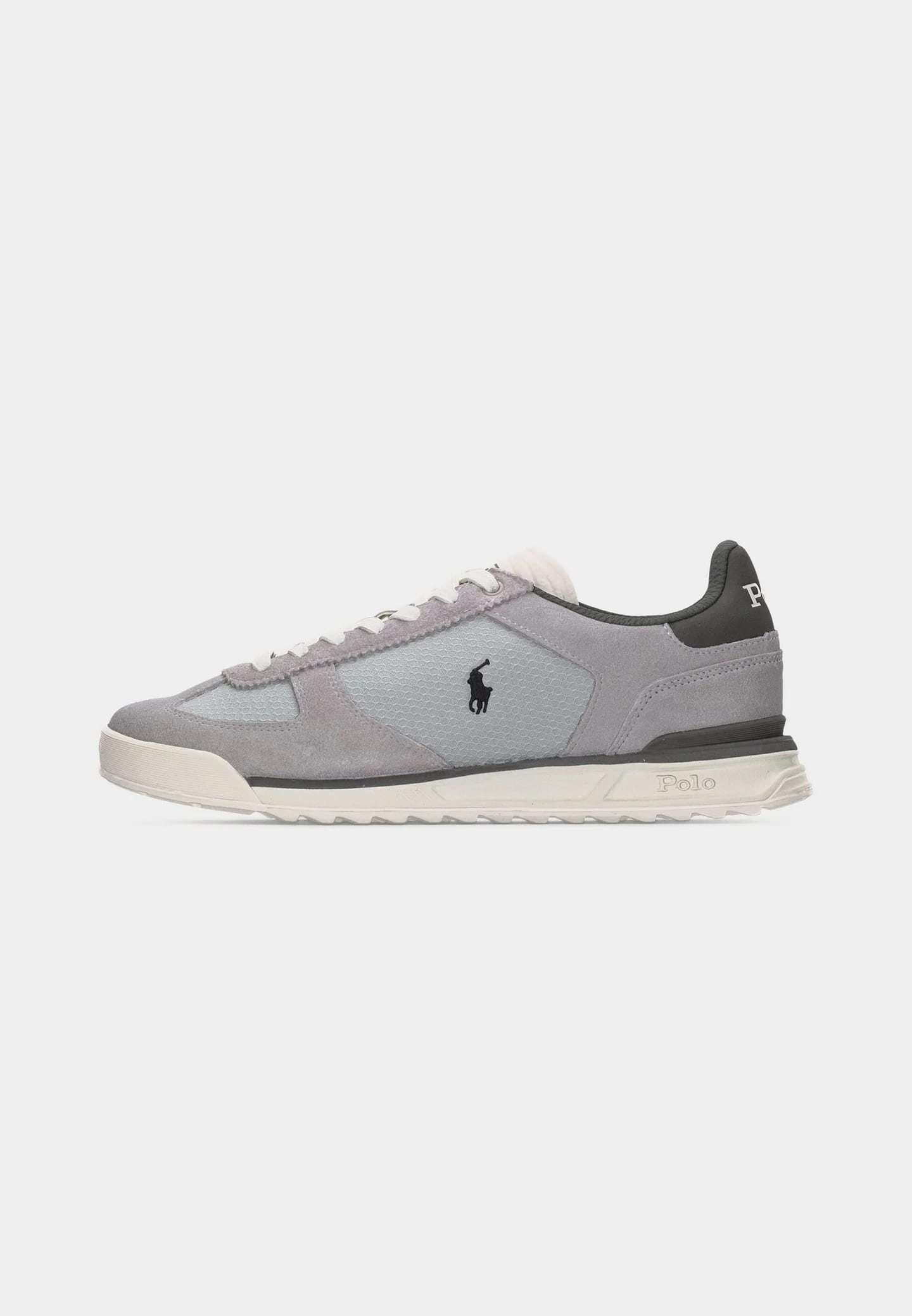VARICK UNISEX - Кроссовки низкие